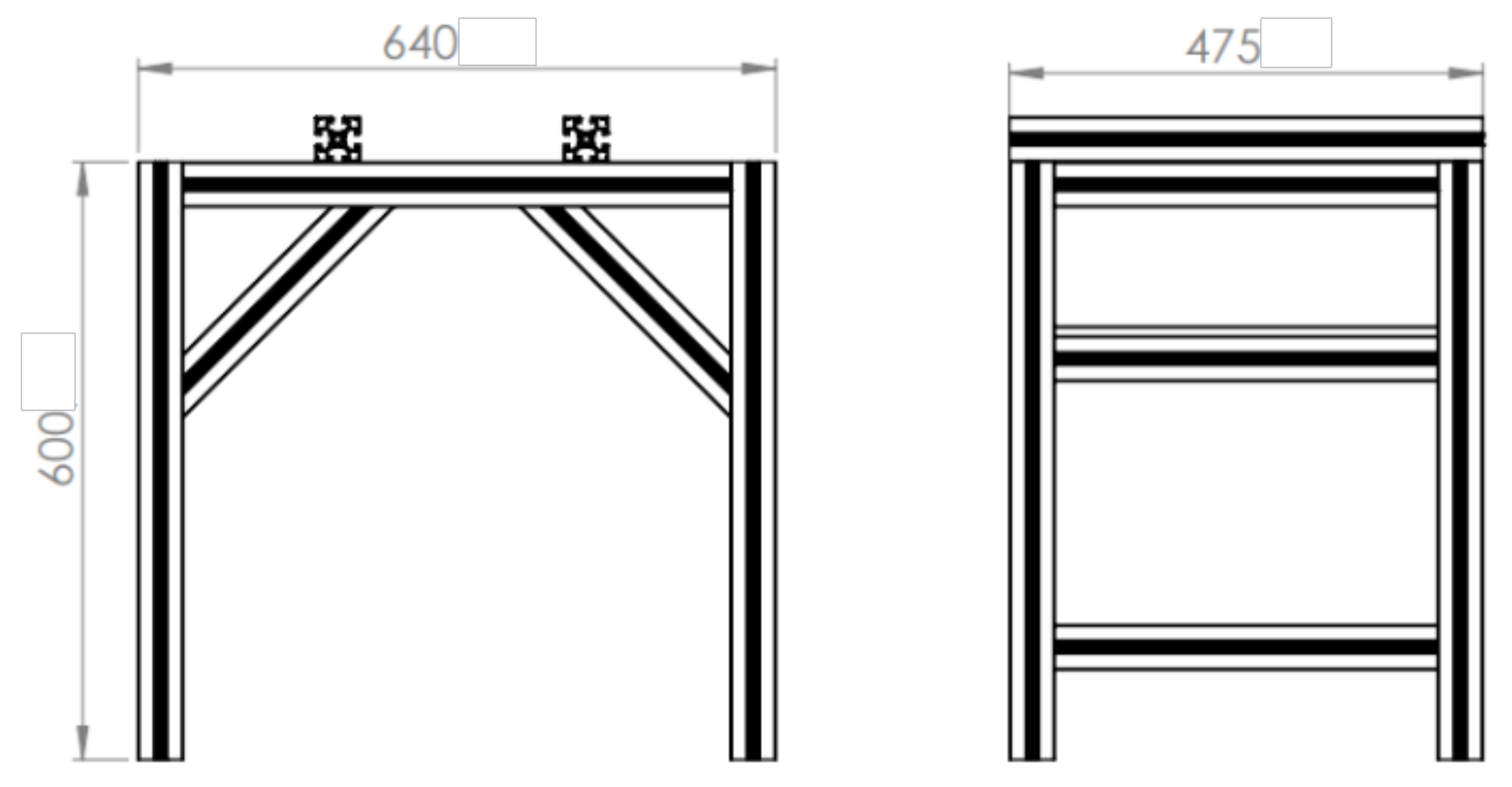 Machines 12 00086 g014