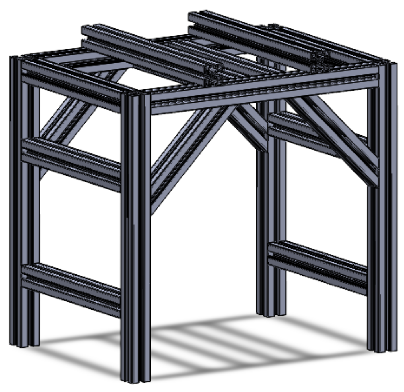 Machines 12 00086 g015