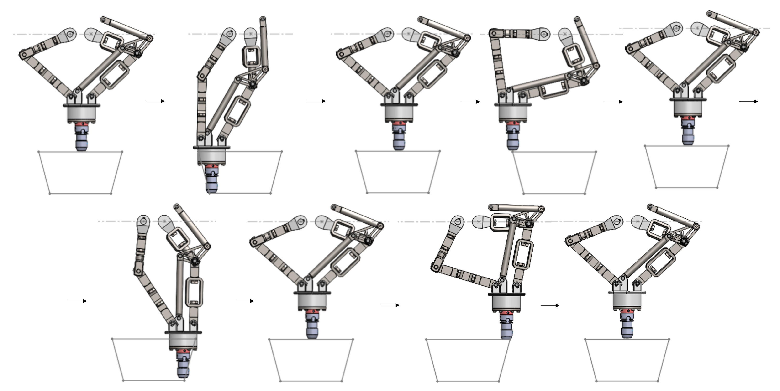 Machines 12 00086 g016