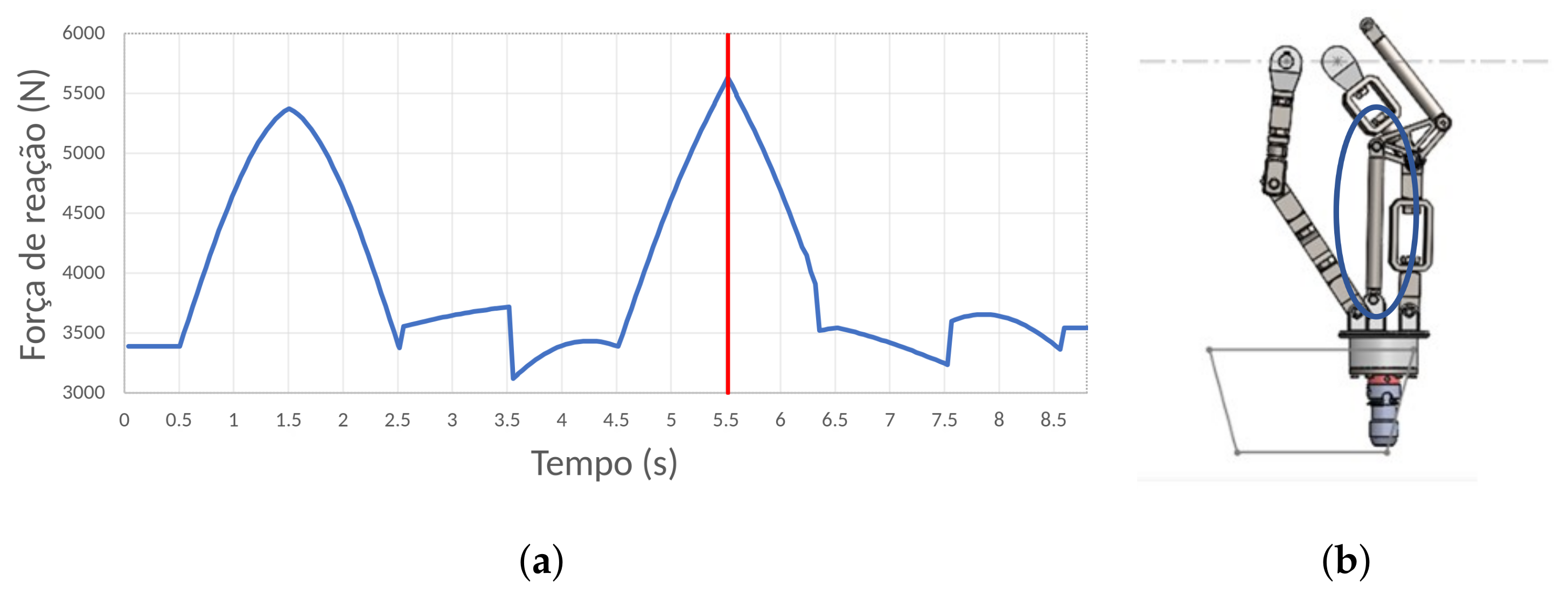 Machines 12 00086 g020
