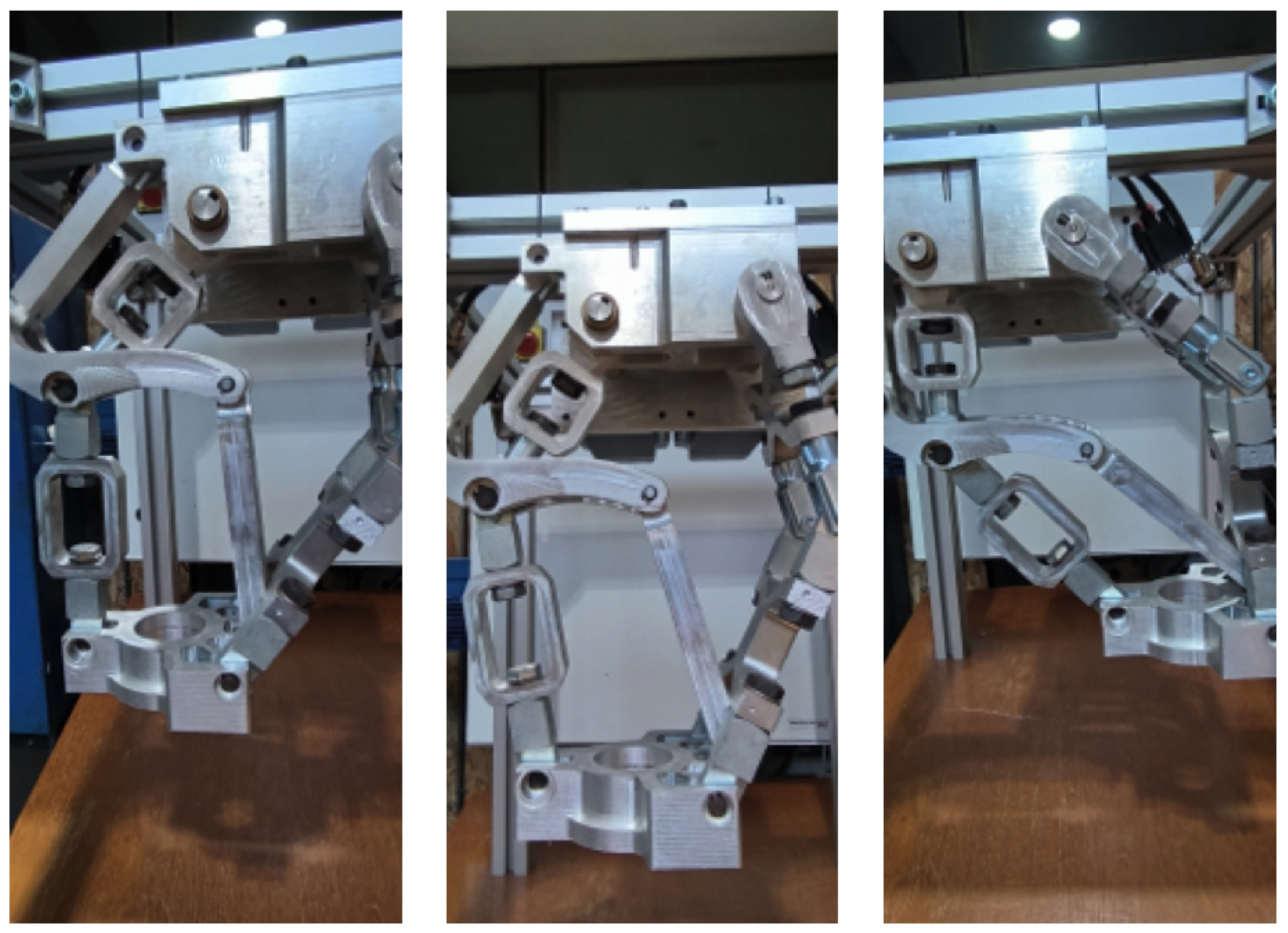 Machines 12 00086 g023