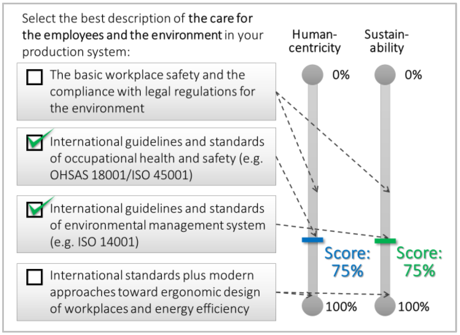Machines 12 00087 g009