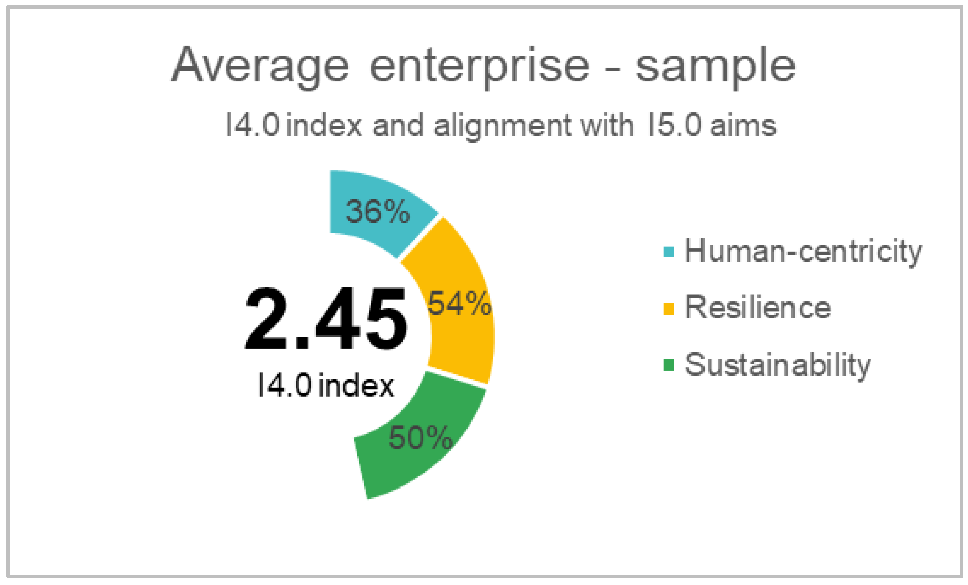 Machines 12 00087 g012