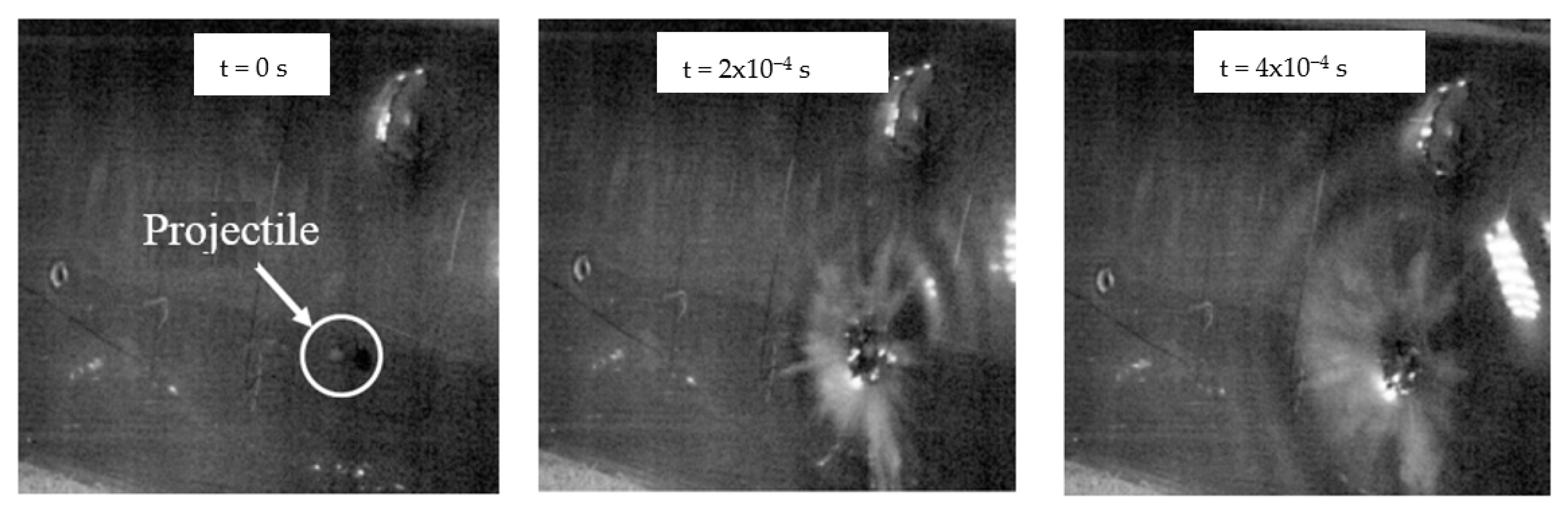 Machines 12 00088 g011