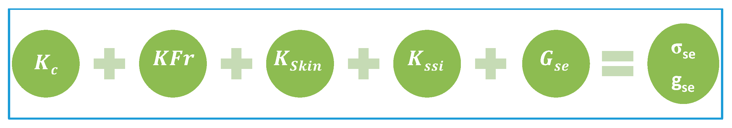 Machines 12 00089 g016