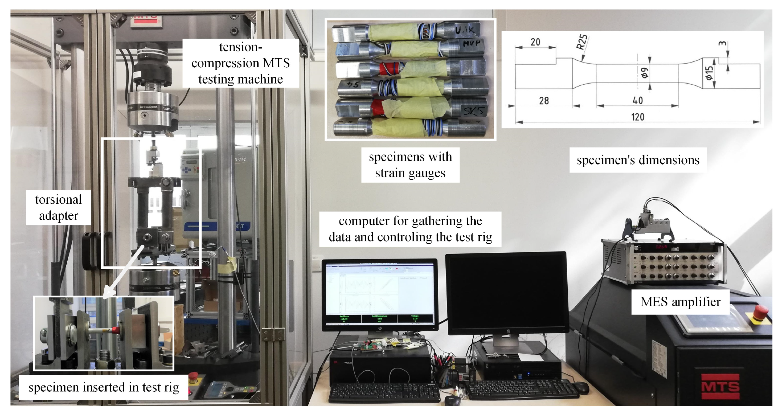 Machines 12 00090 g006