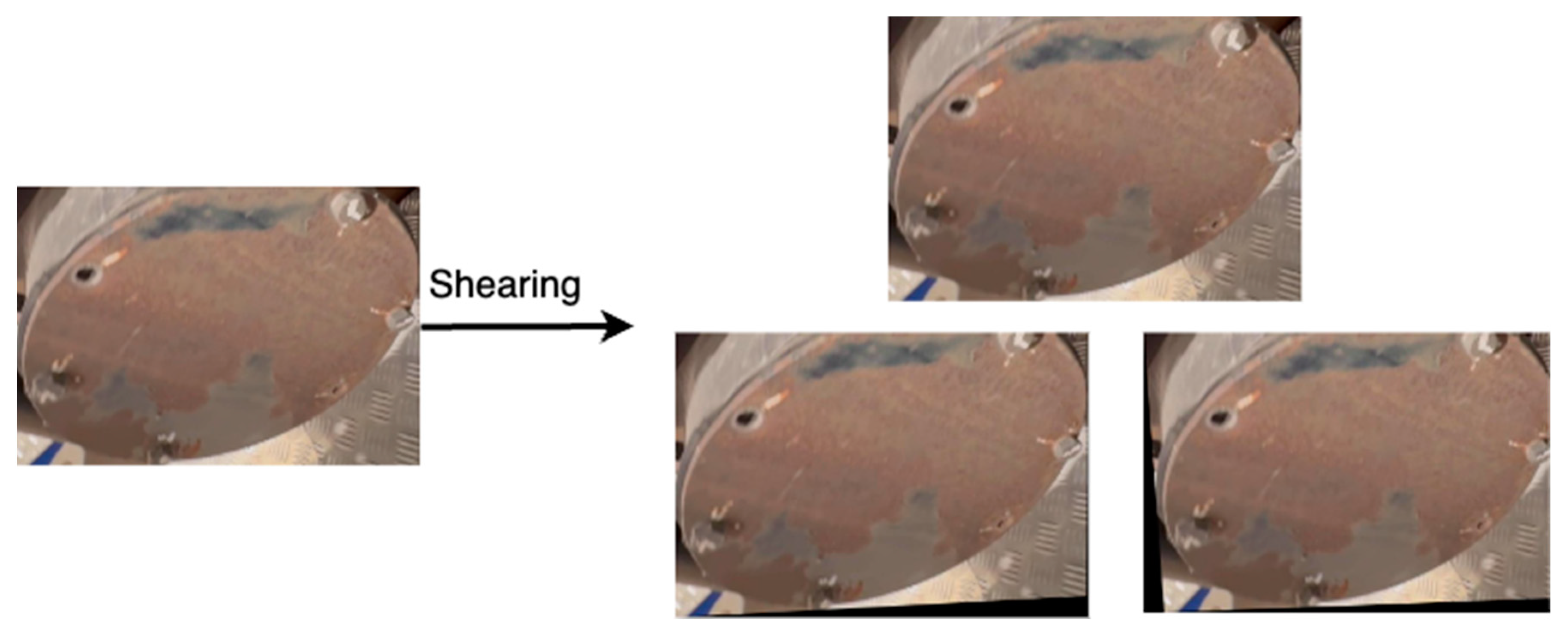 Machines 12 00093 g003