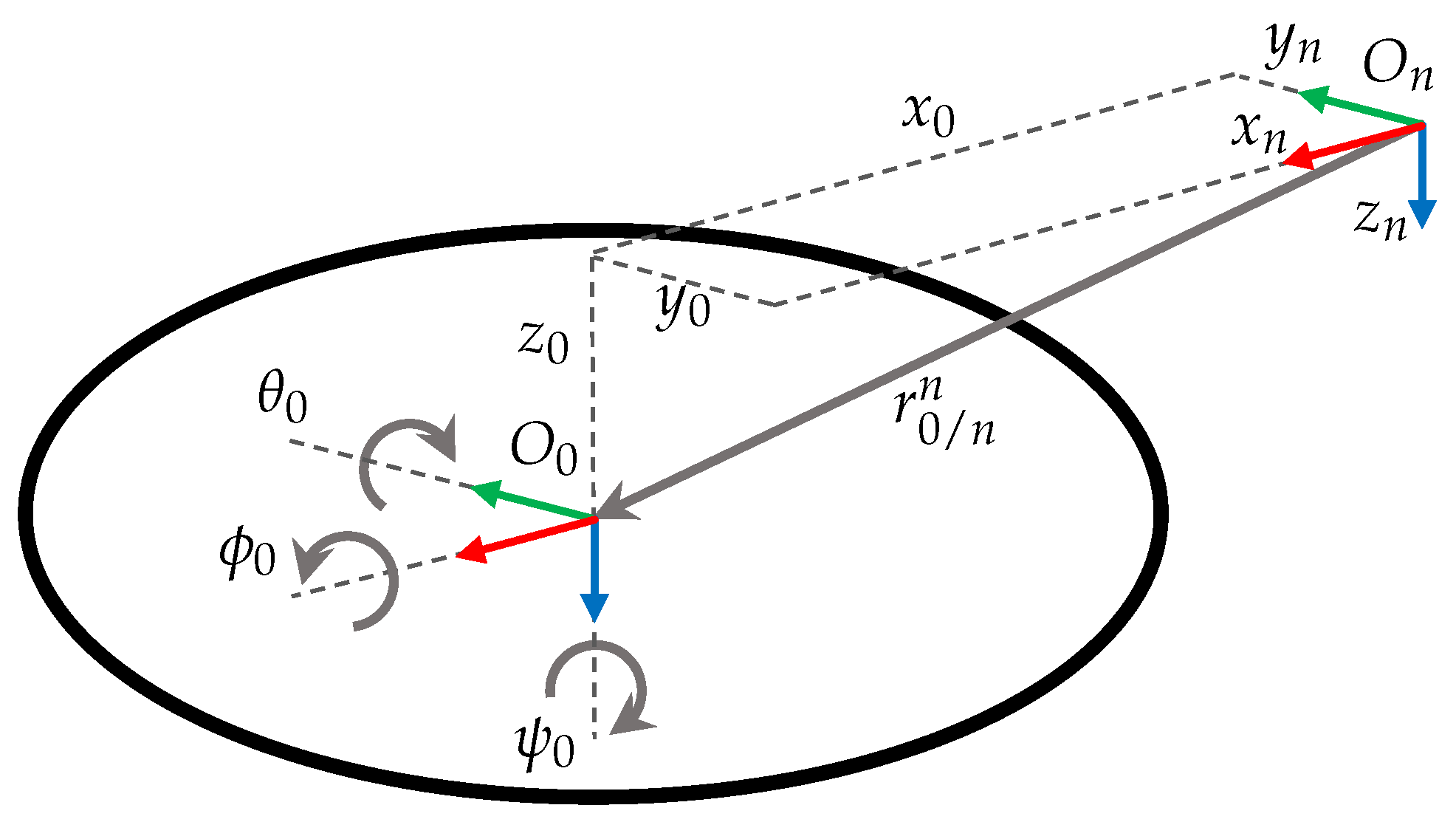 Machines 12 00094 g003