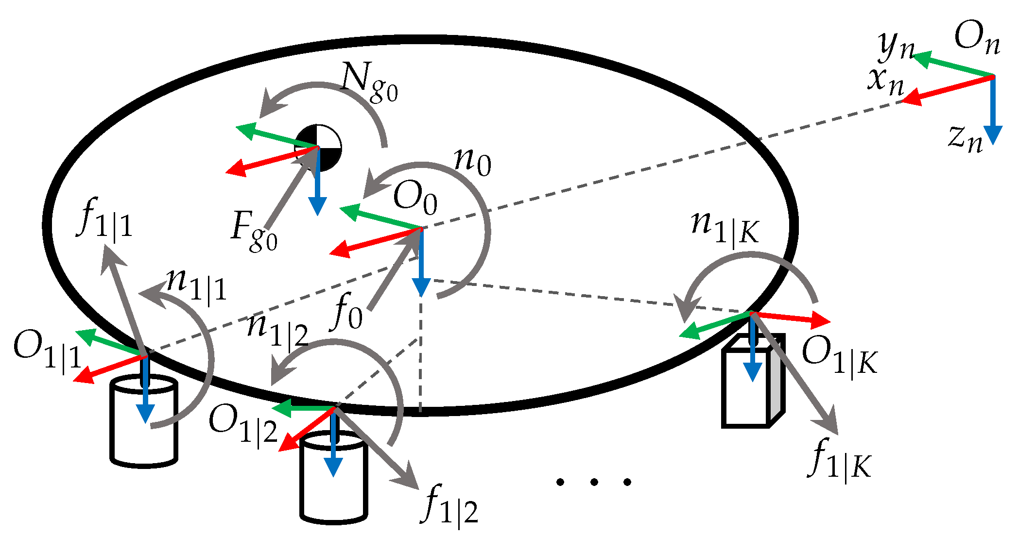 Machines 12 00094 g006
