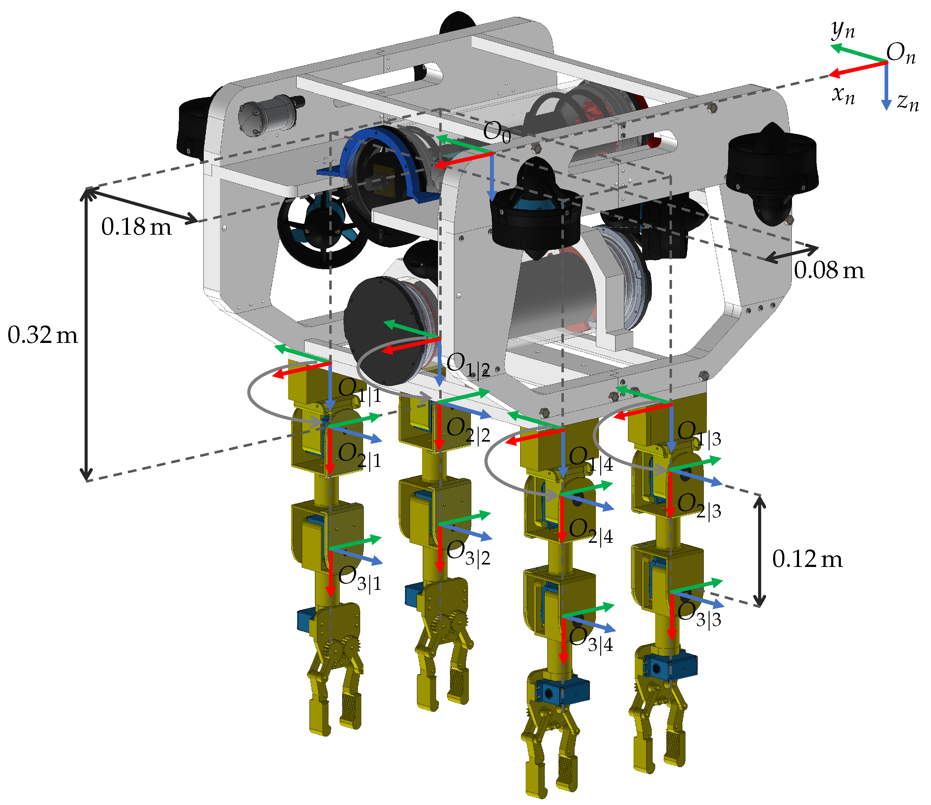 Machines 12 00094 g009
