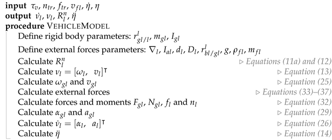 Machines 12 00094 i001