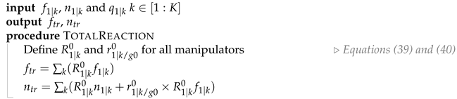 Machines 12 00094 i003