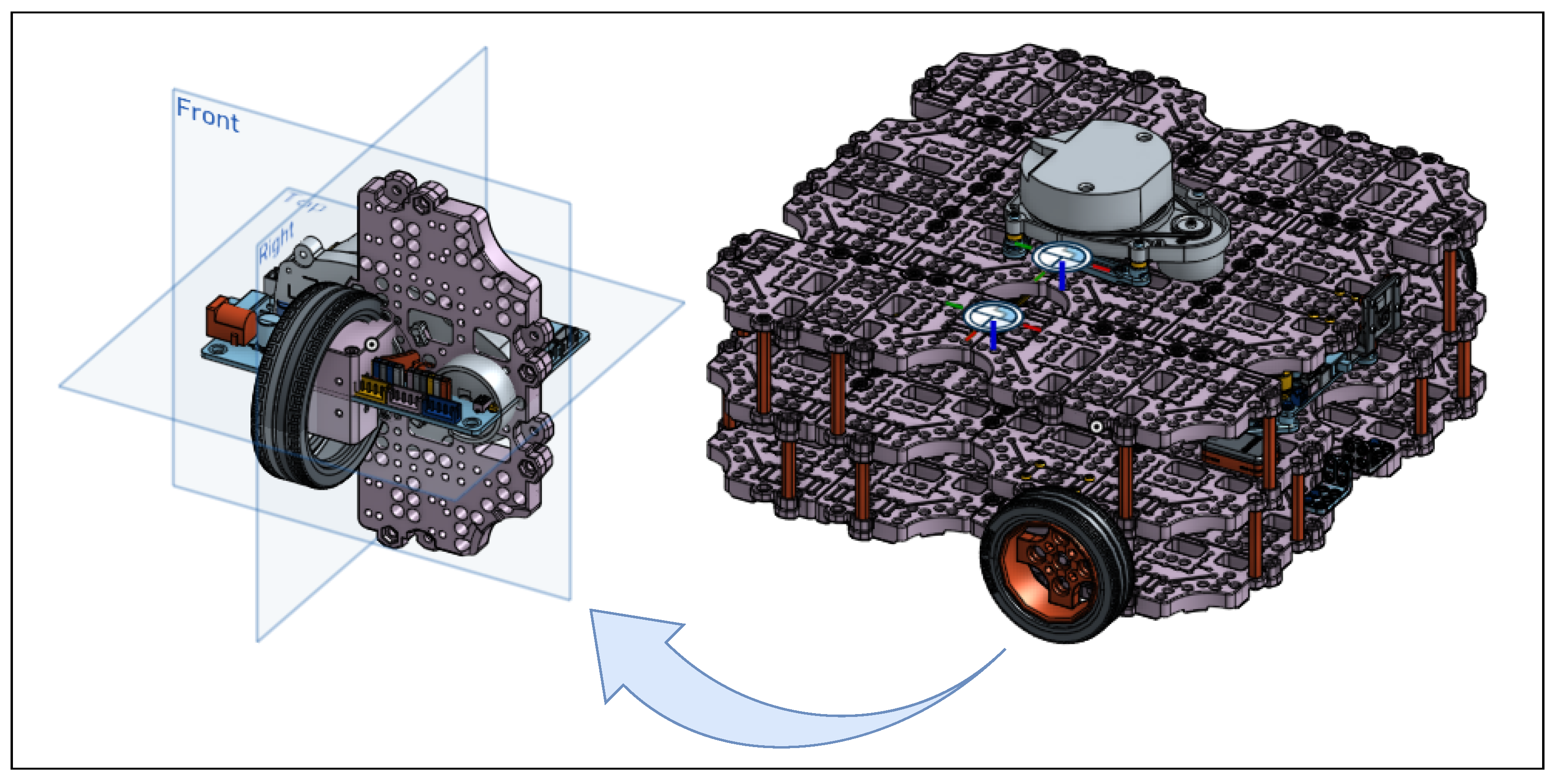 Machines 12 00095 g014