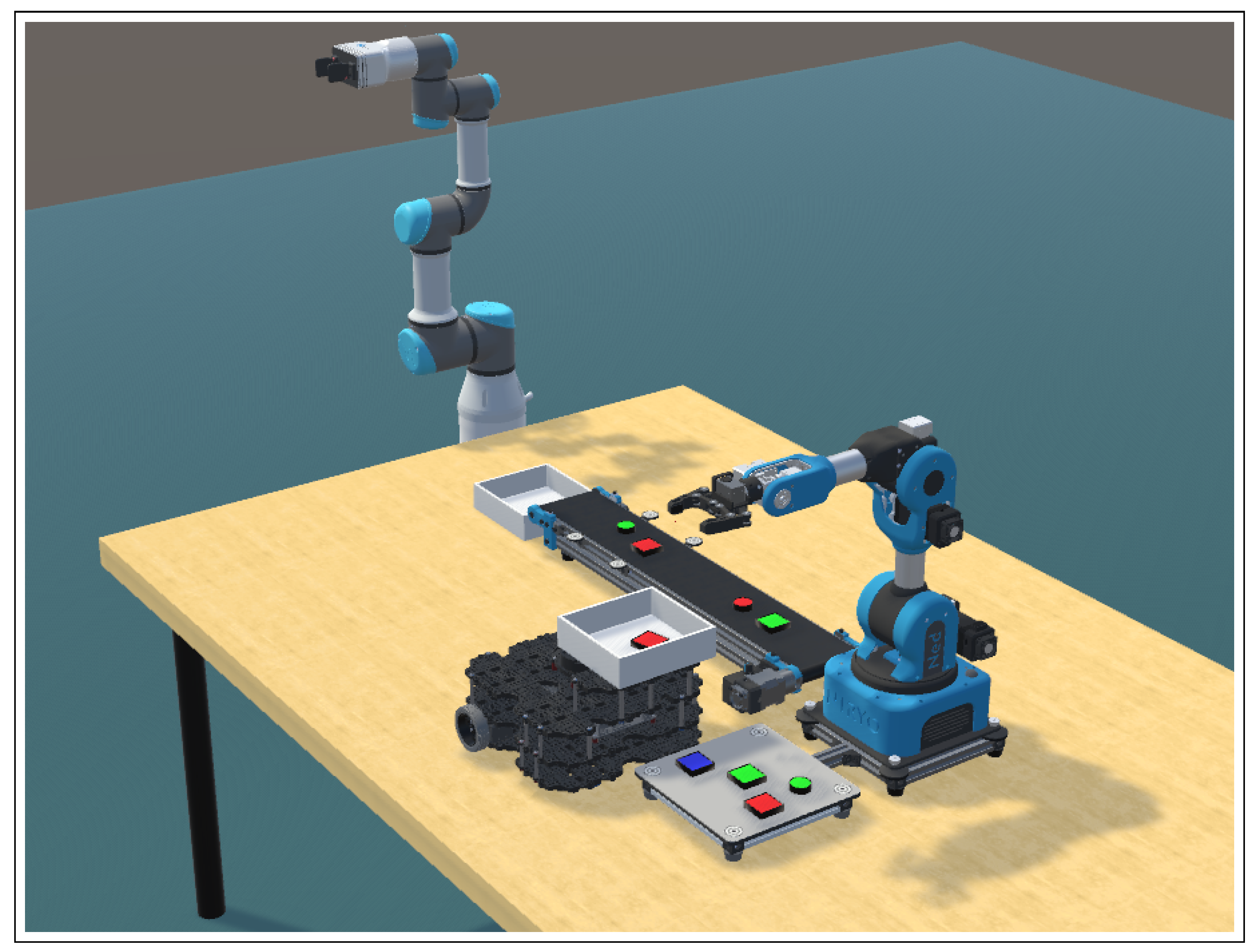 Machines 12 00095 g015