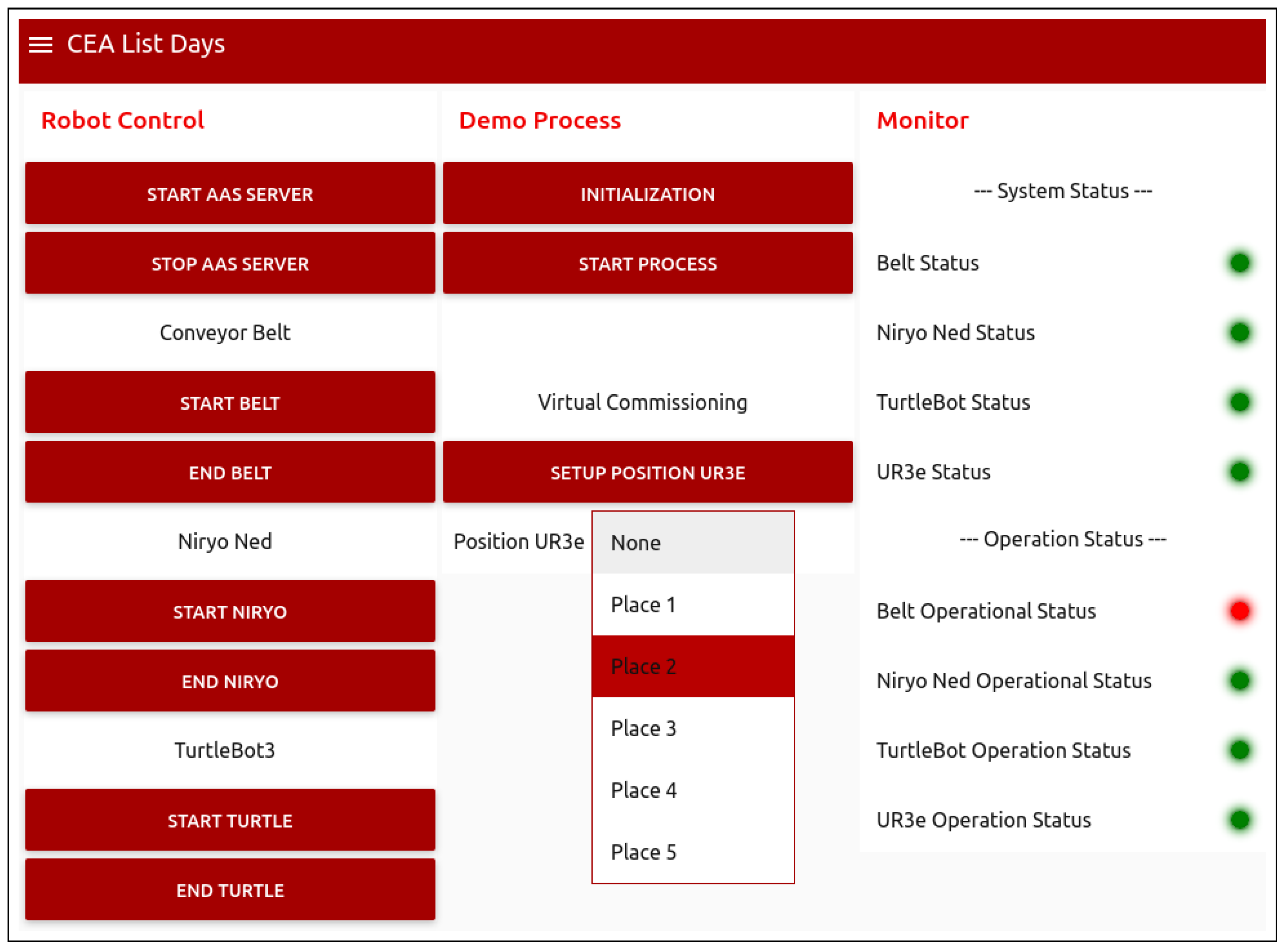Machines 12 00095 g017