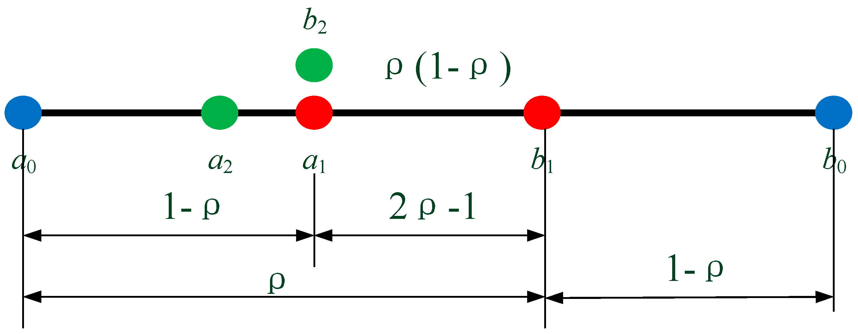 Machines 12 00096 g006