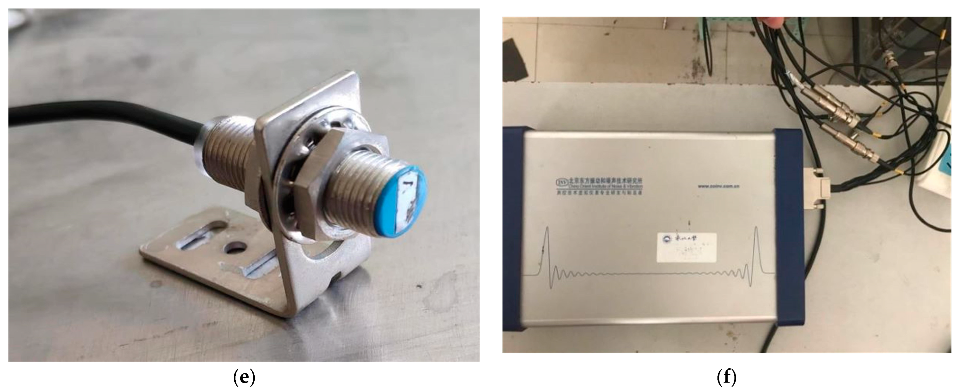 Machines 12 00097 g011b