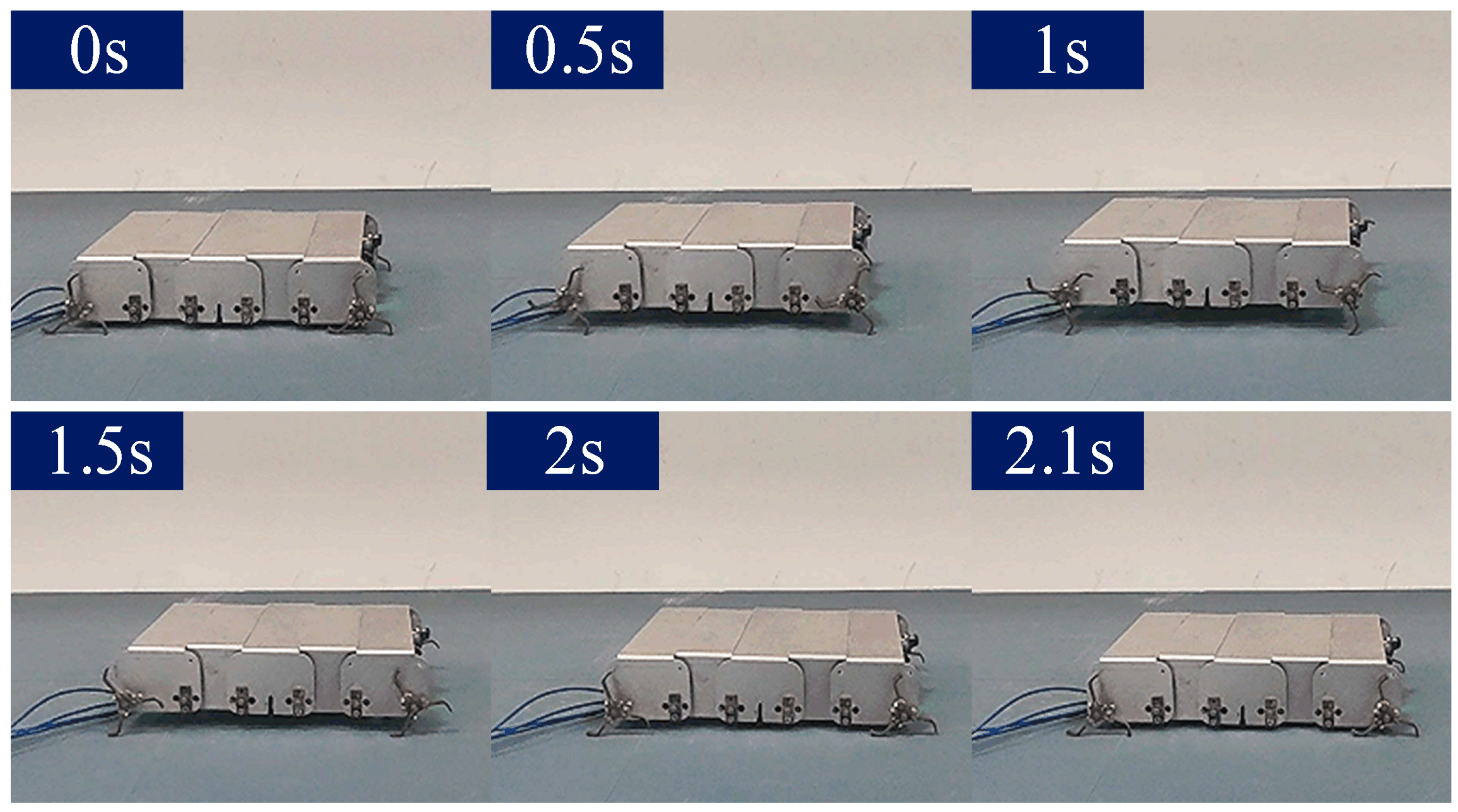 Machines 12 00098 g018