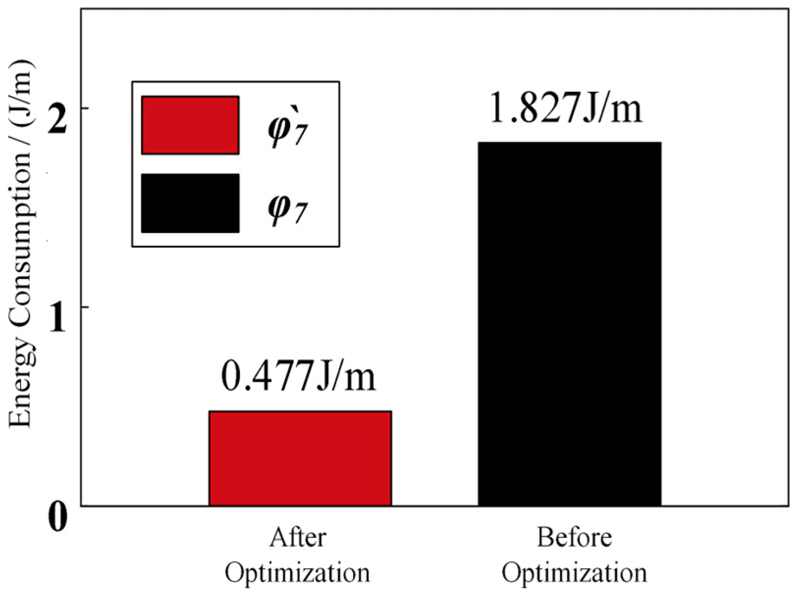 Machines 12 00098 g020