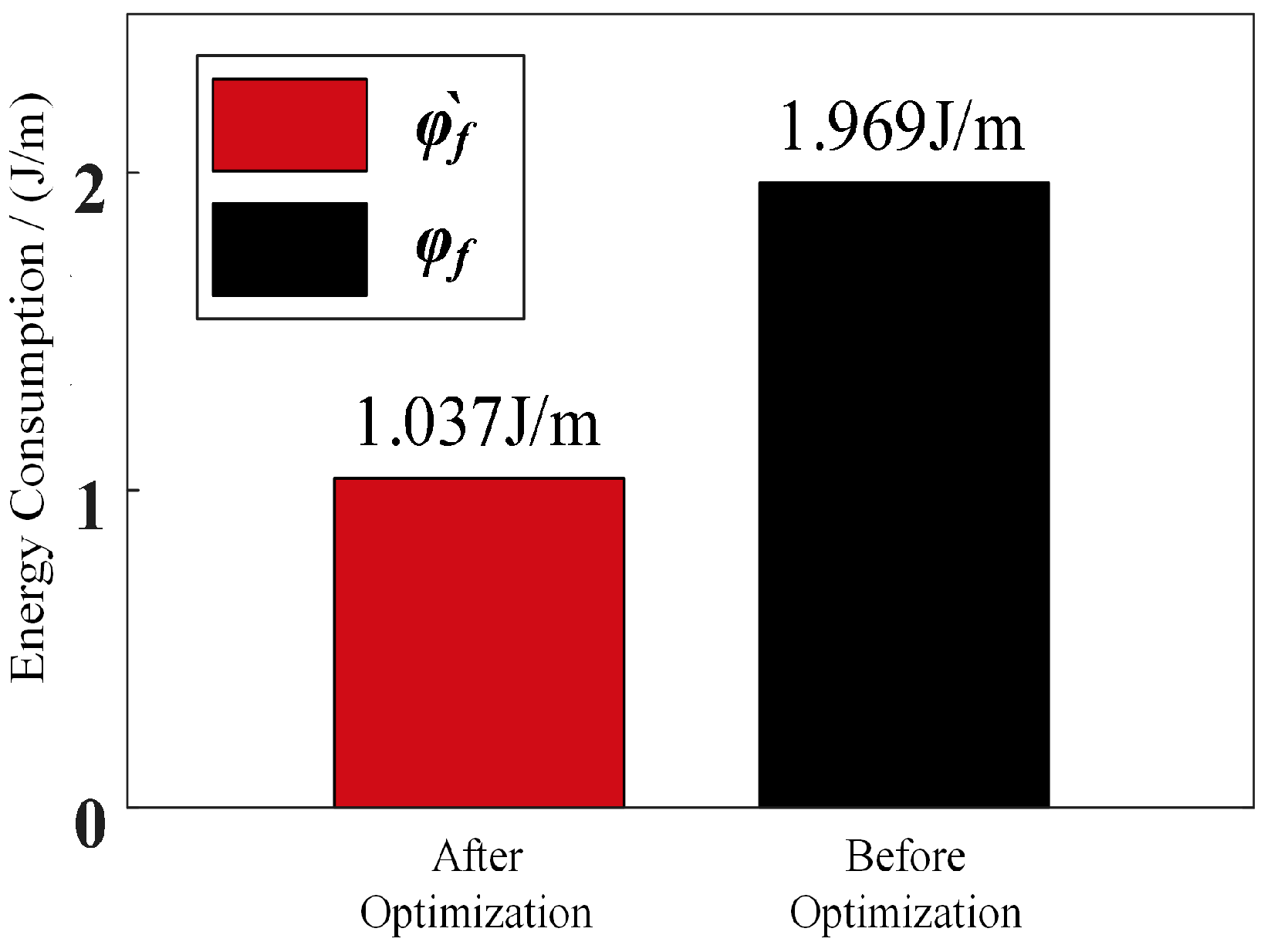 Machines 12 00098 g023