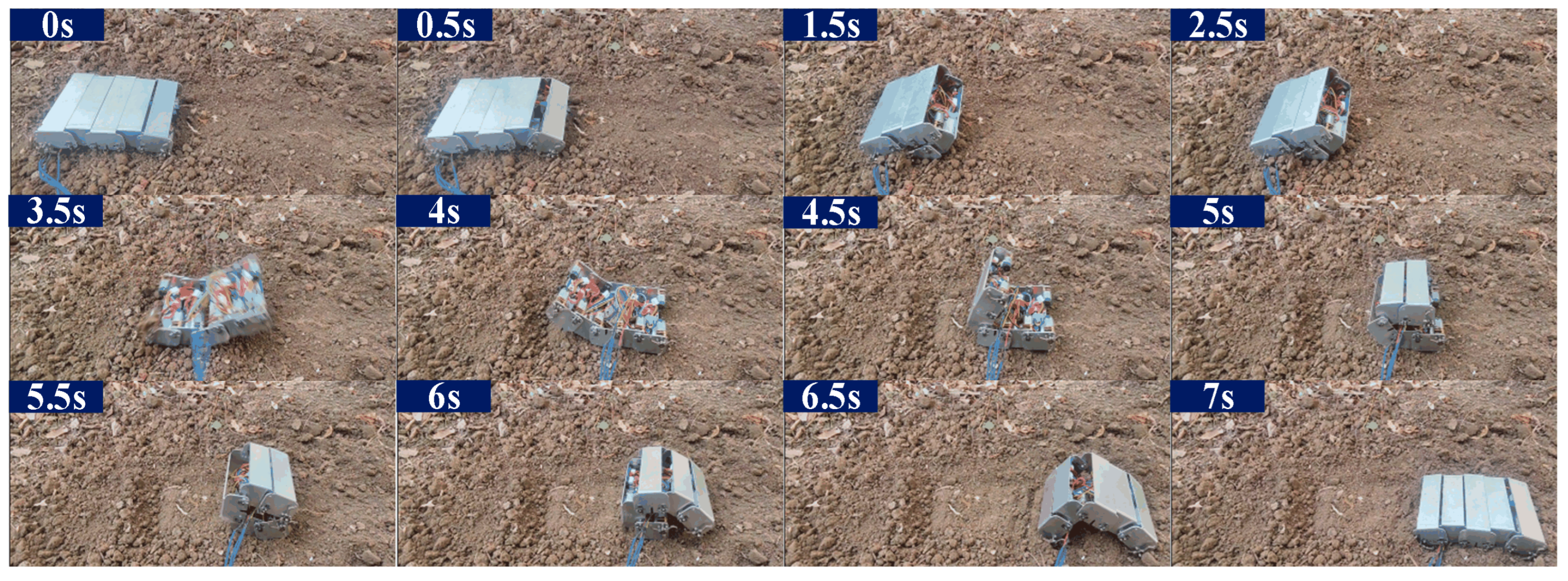 Machines 12 00098 g028