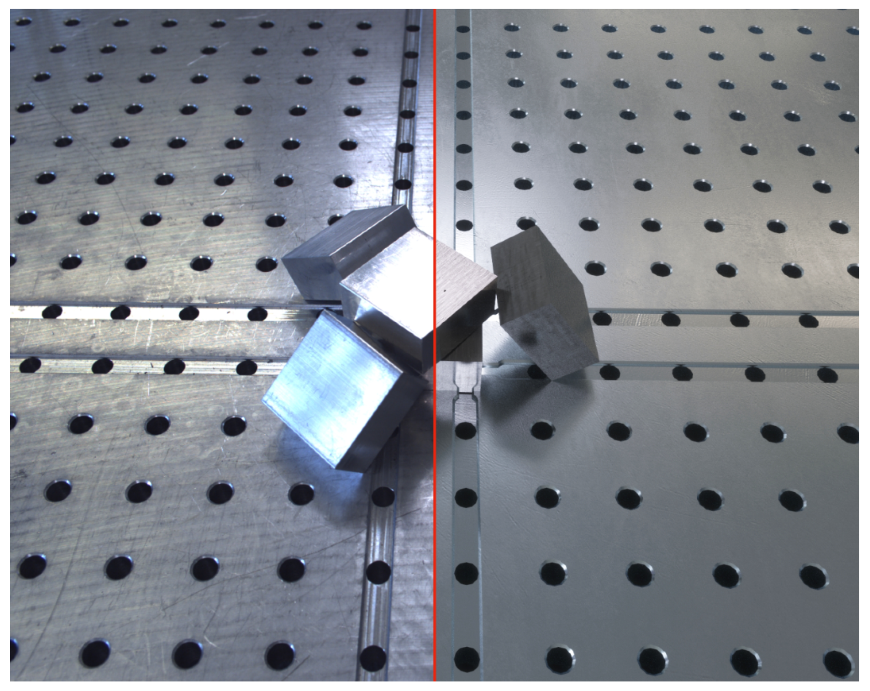 Machines 12 00099 g001