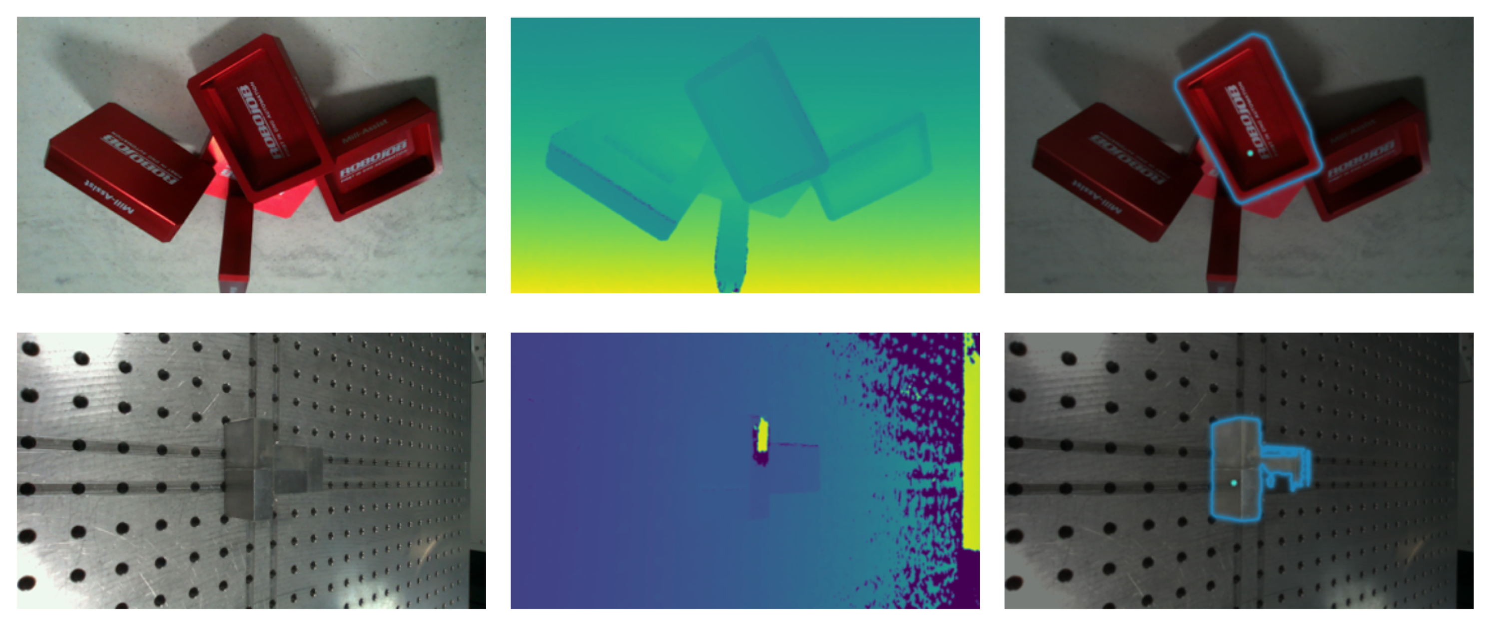 Machines 12 00099 g002