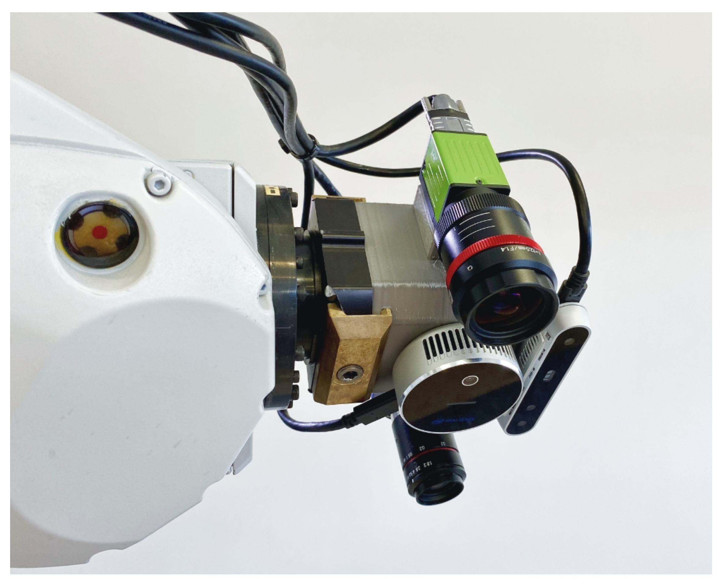 Machines 12 00099 g005