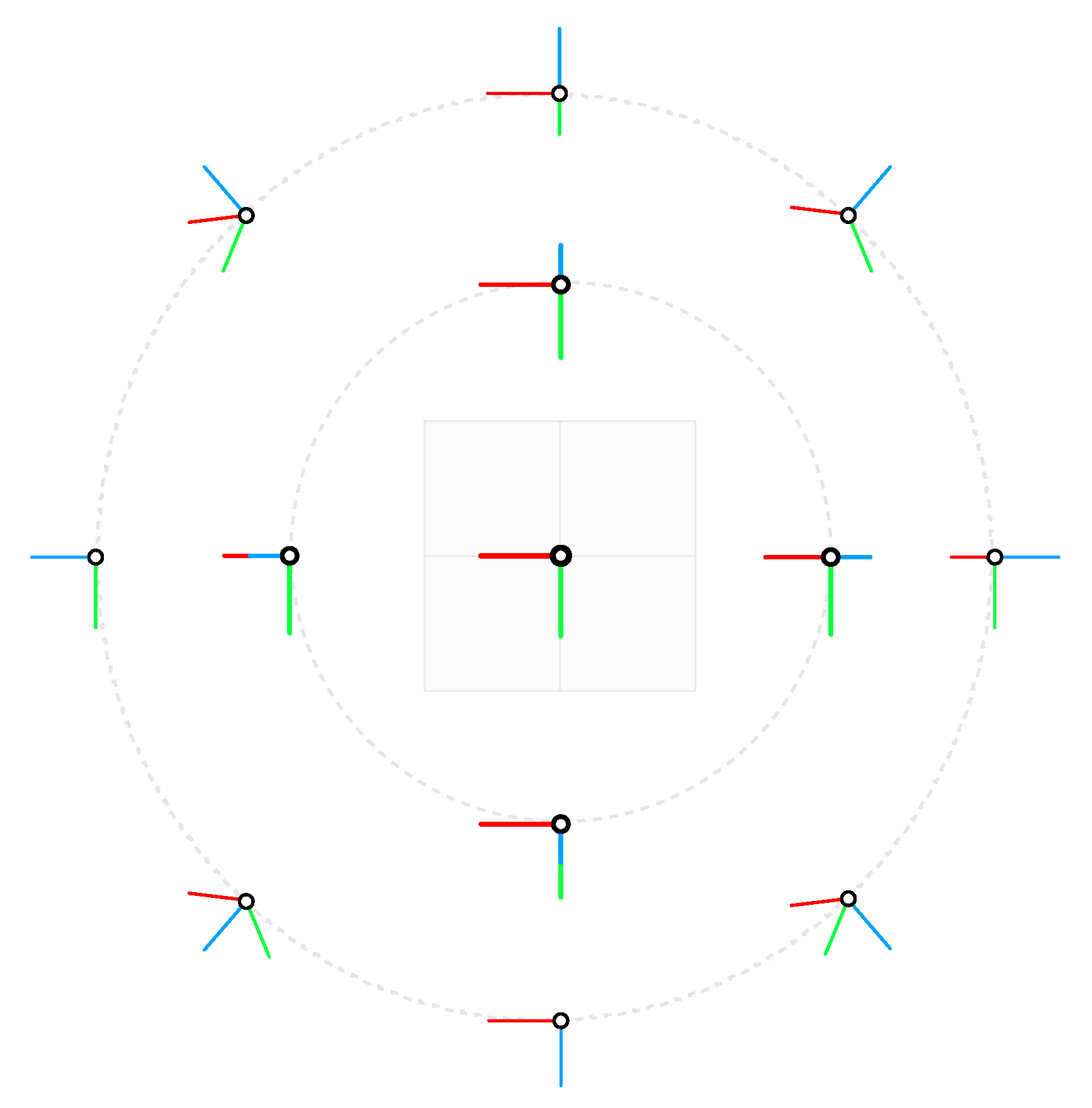 Machines 12 00099 g006