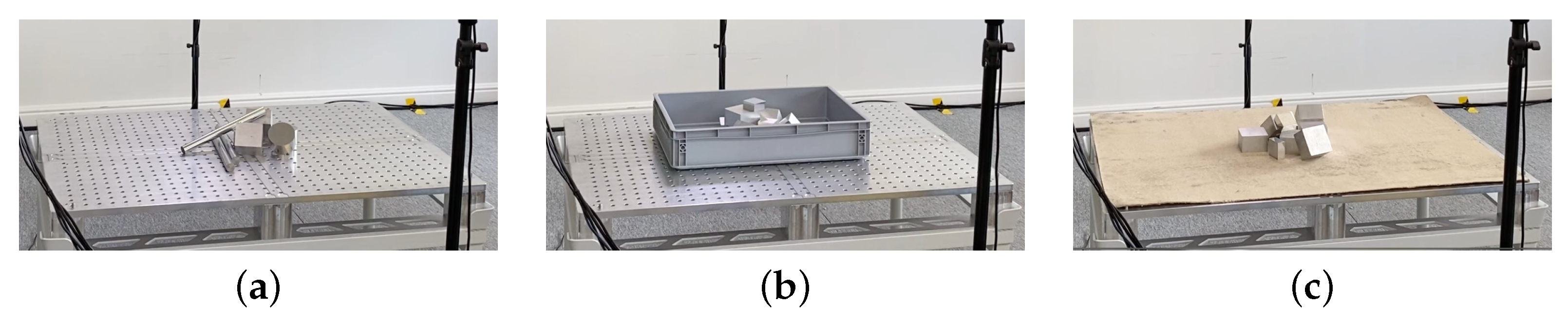 Machines 12 00099 g008