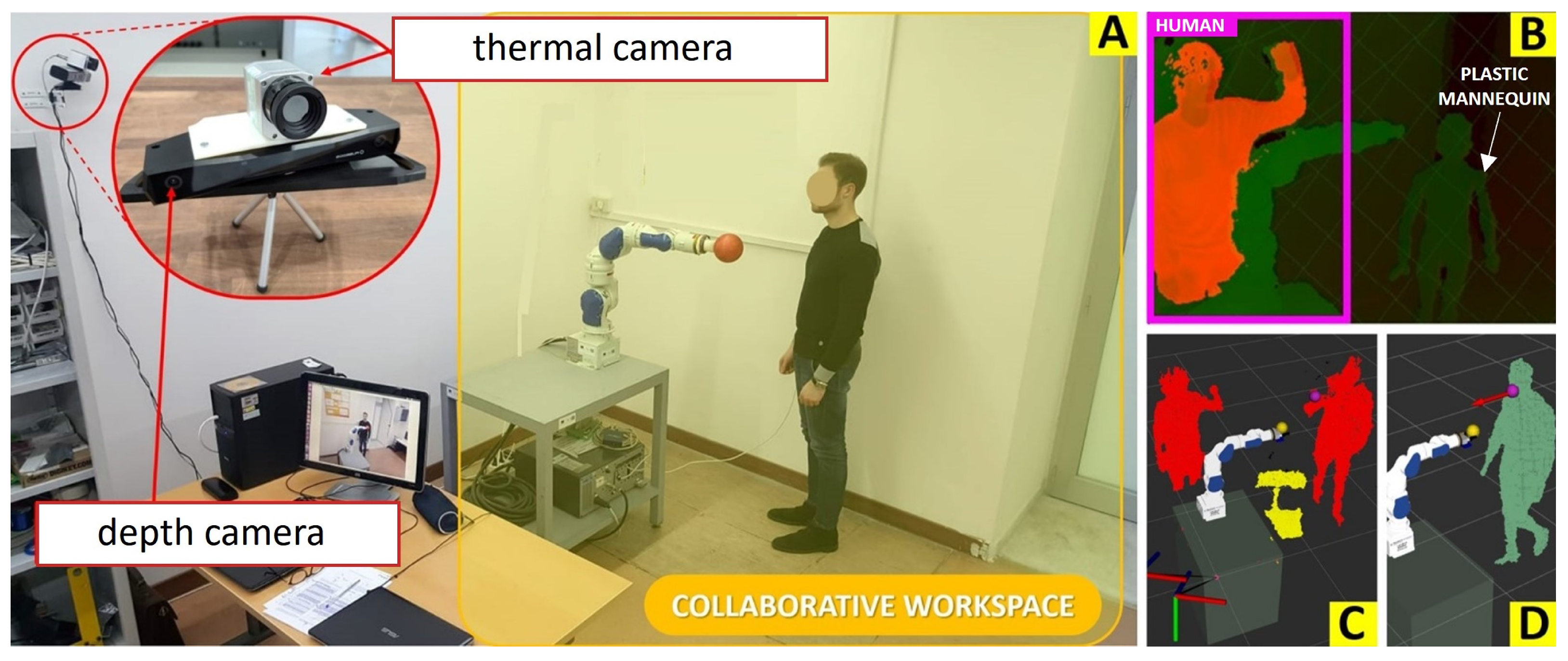 Machines 12 00103 g012