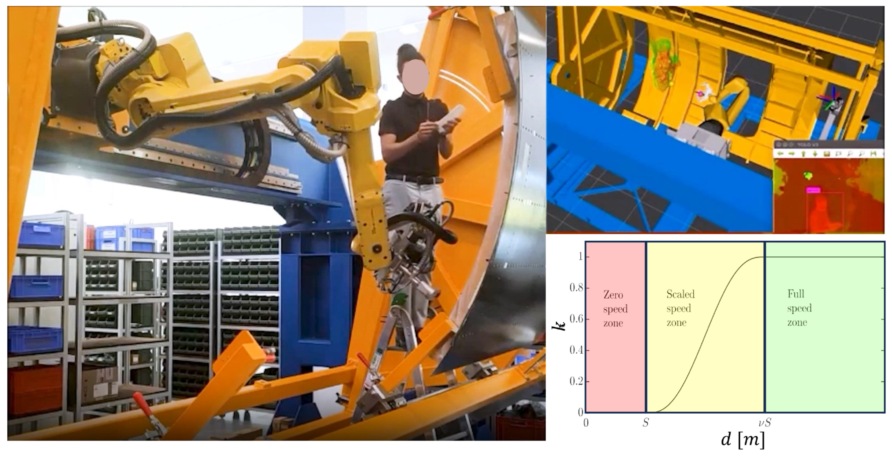 Machines 12 00103 g013