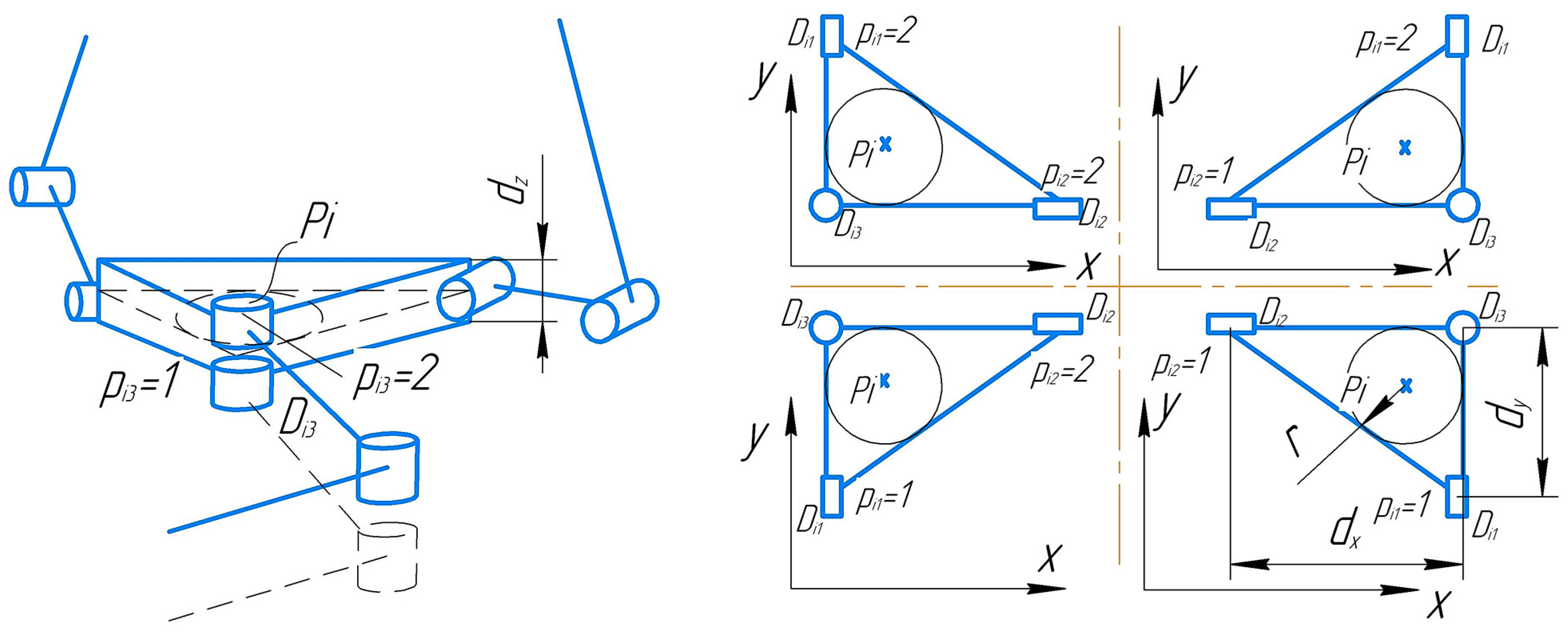 Machines 12 00104 g006