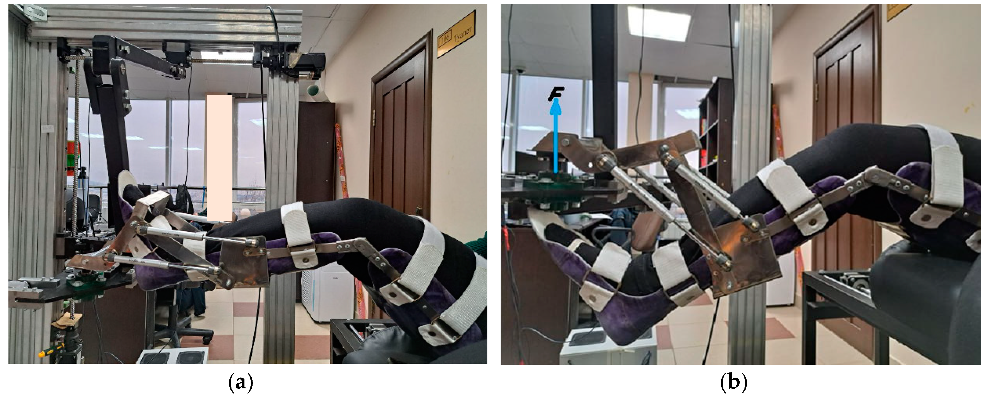 Machines 12 00104 g019