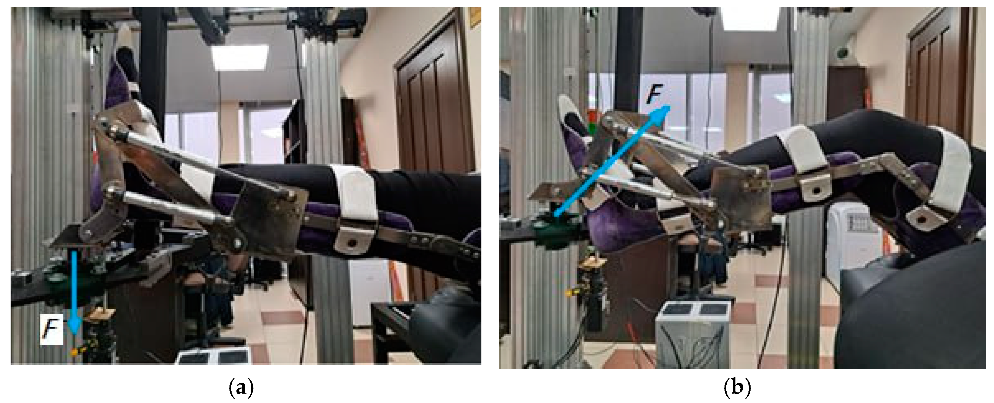 Machines 12 00104 g020