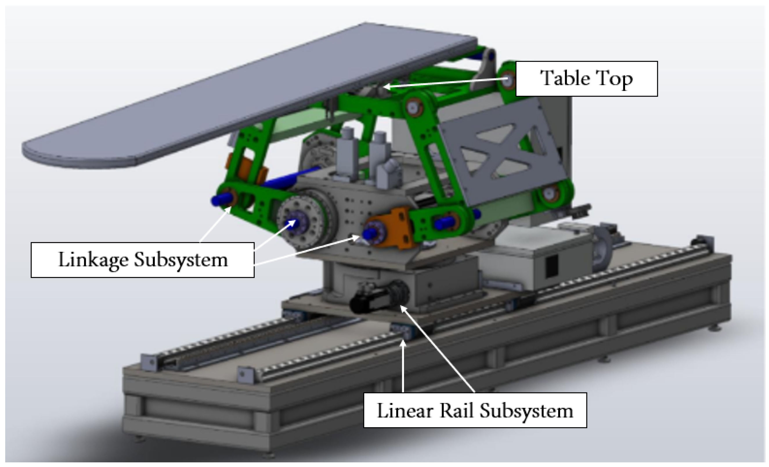 Machines 12 00106 g001