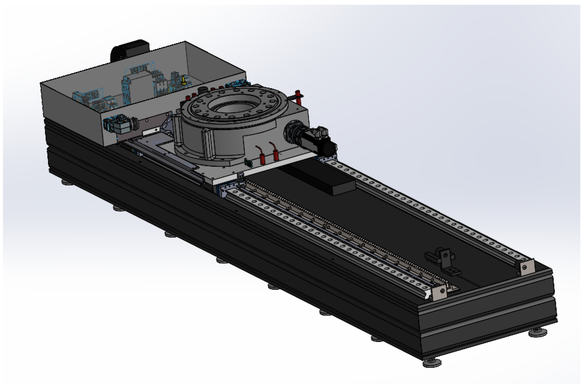 Machines 12 00106 g002
