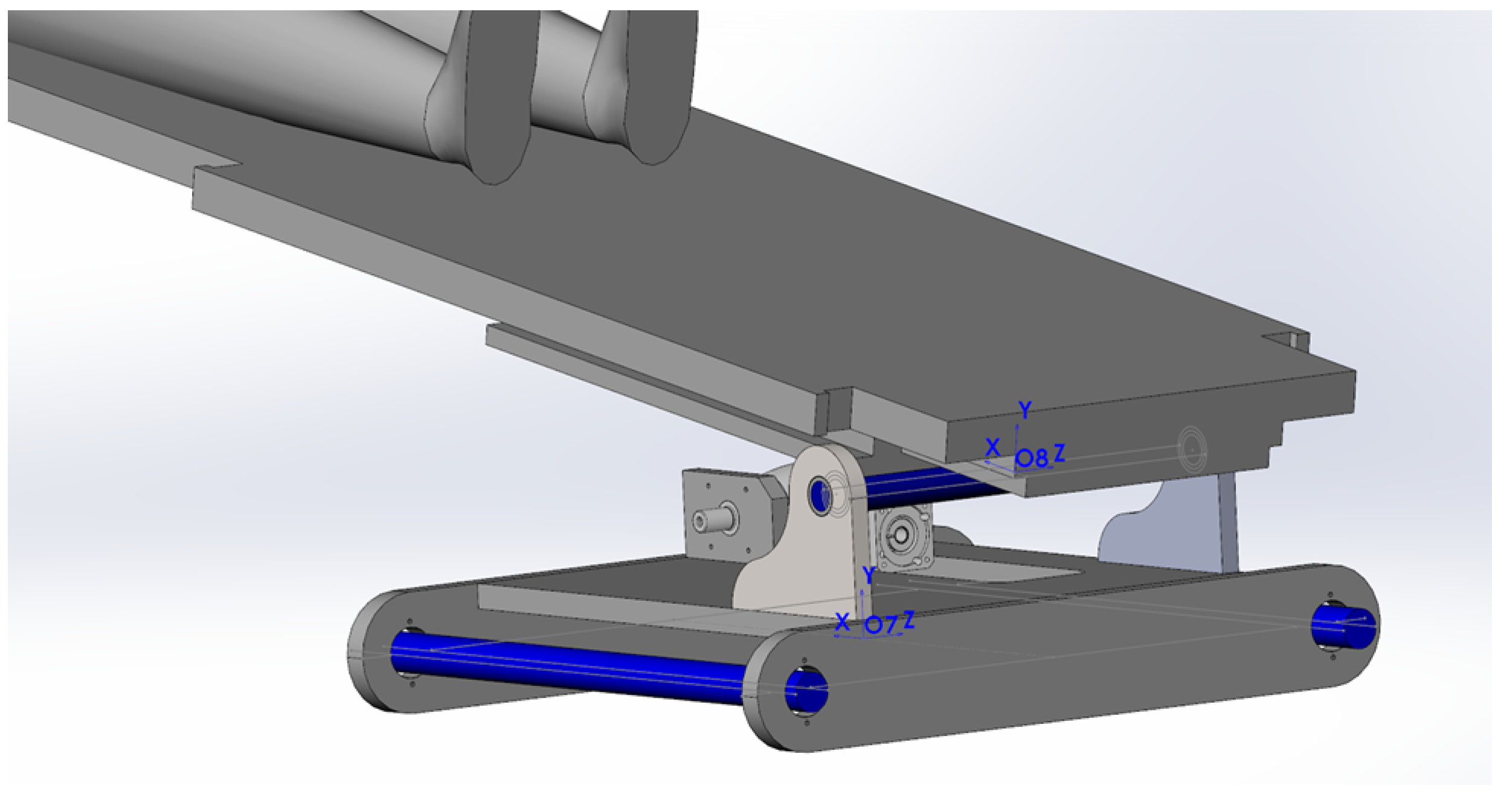 Machines 12 00106 g004