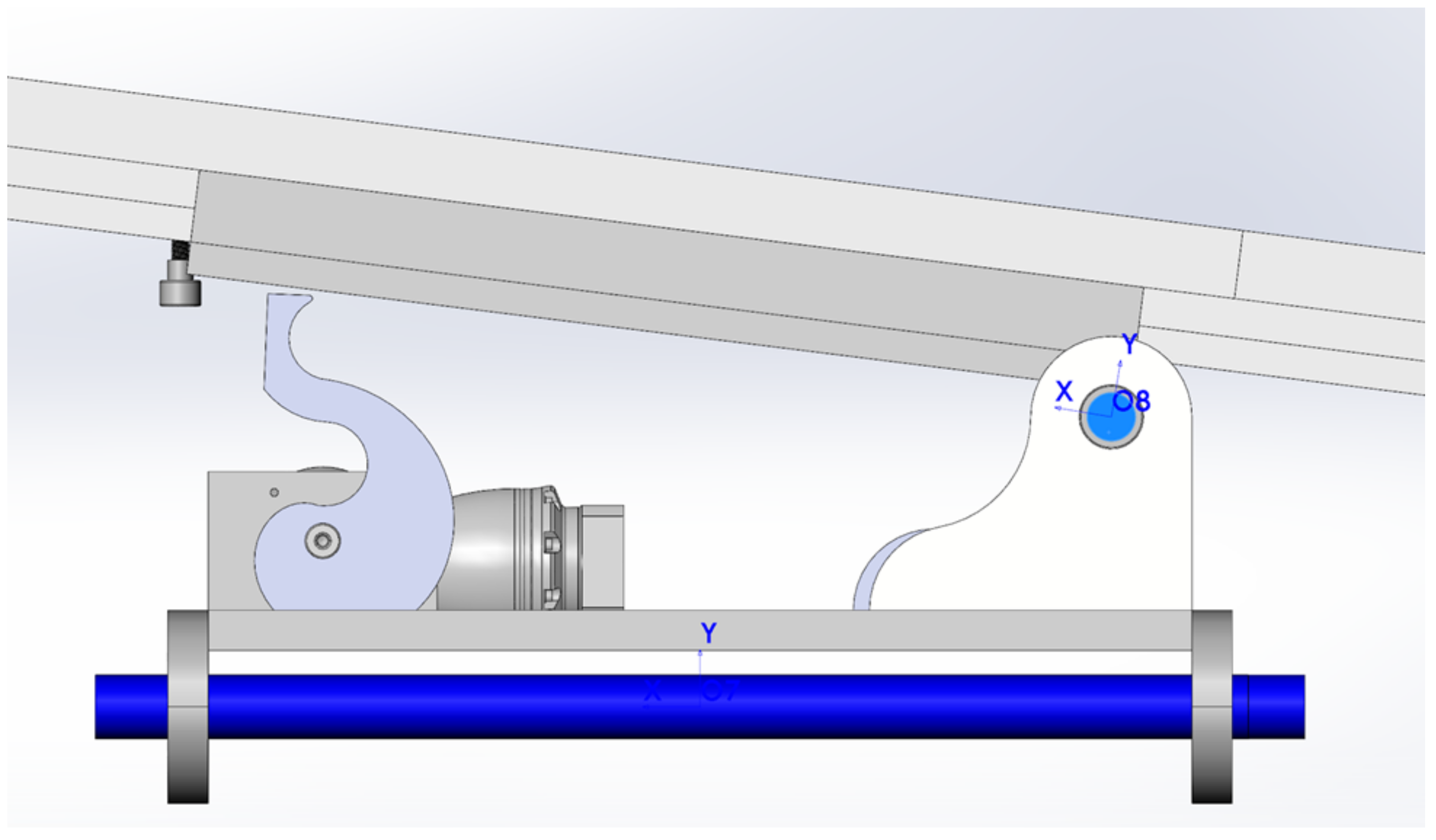 Machines 12 00106 g005