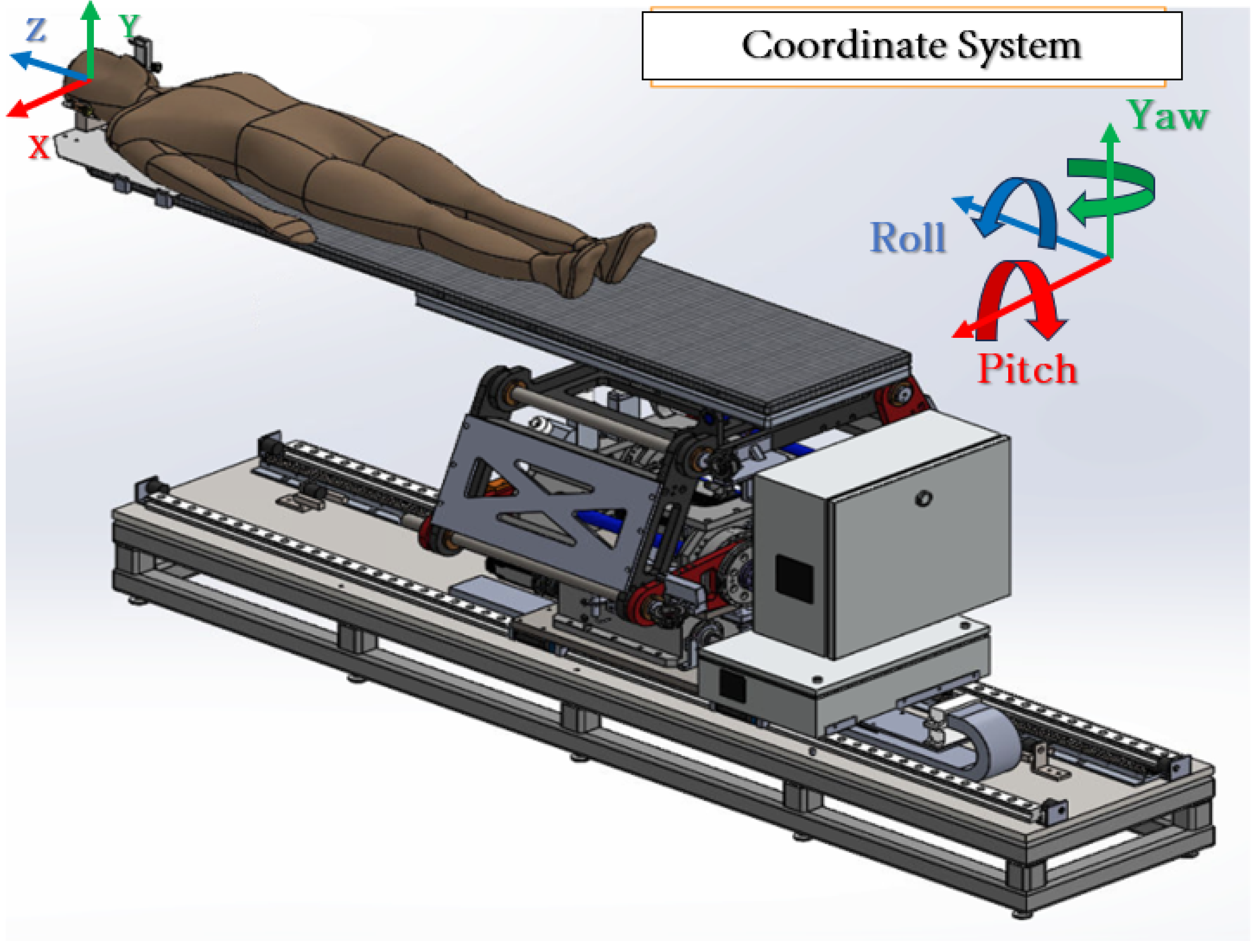 Machines 12 00106 g006