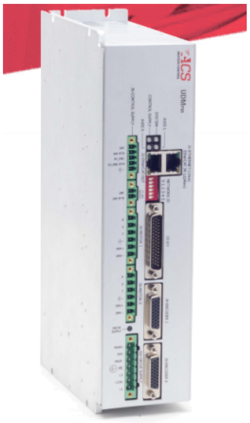 Machines 12 00106 g008