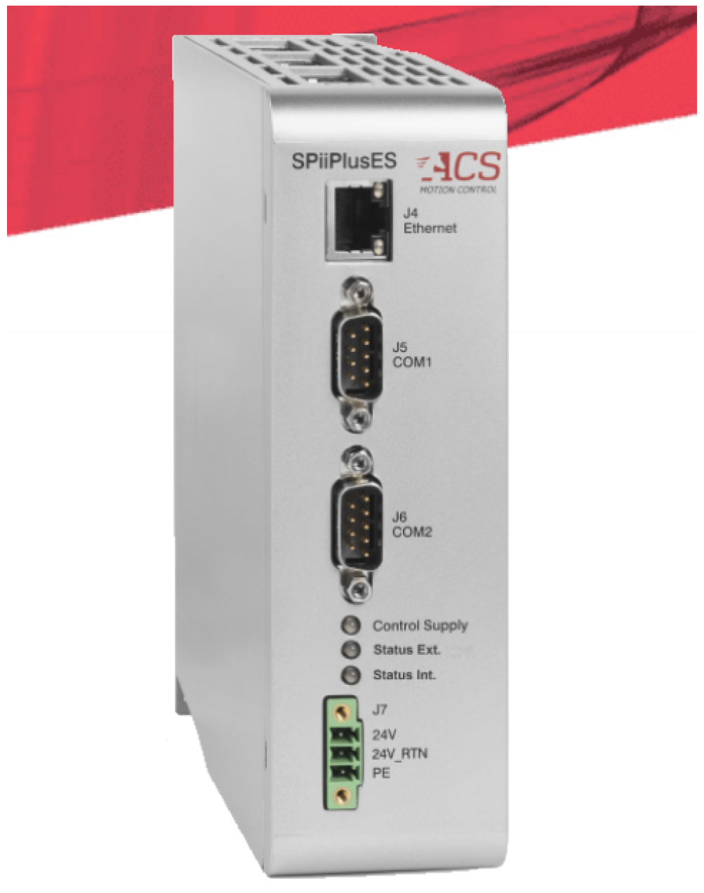 Machines 12 00106 g009