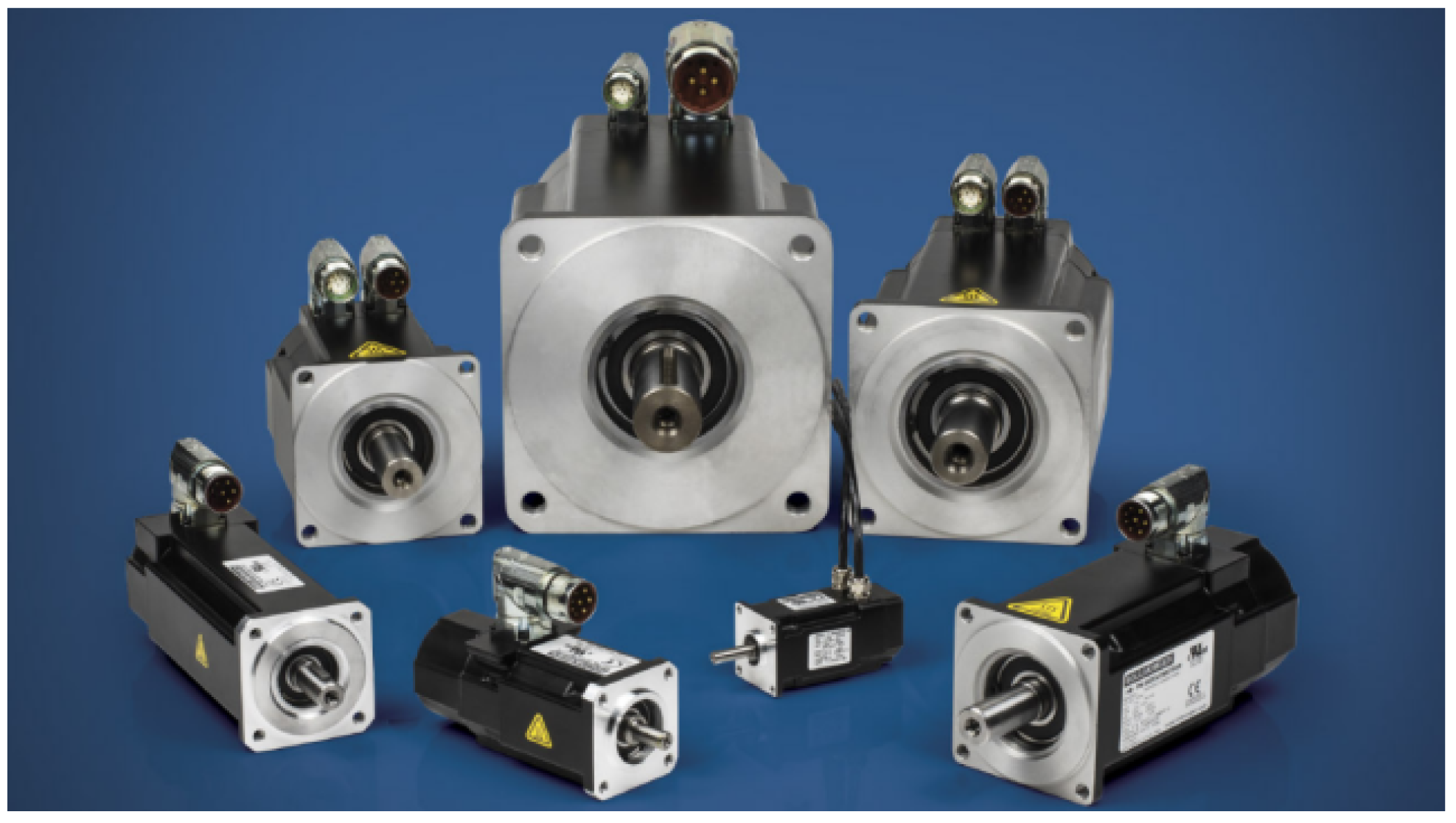 Machines 12 00106 g010