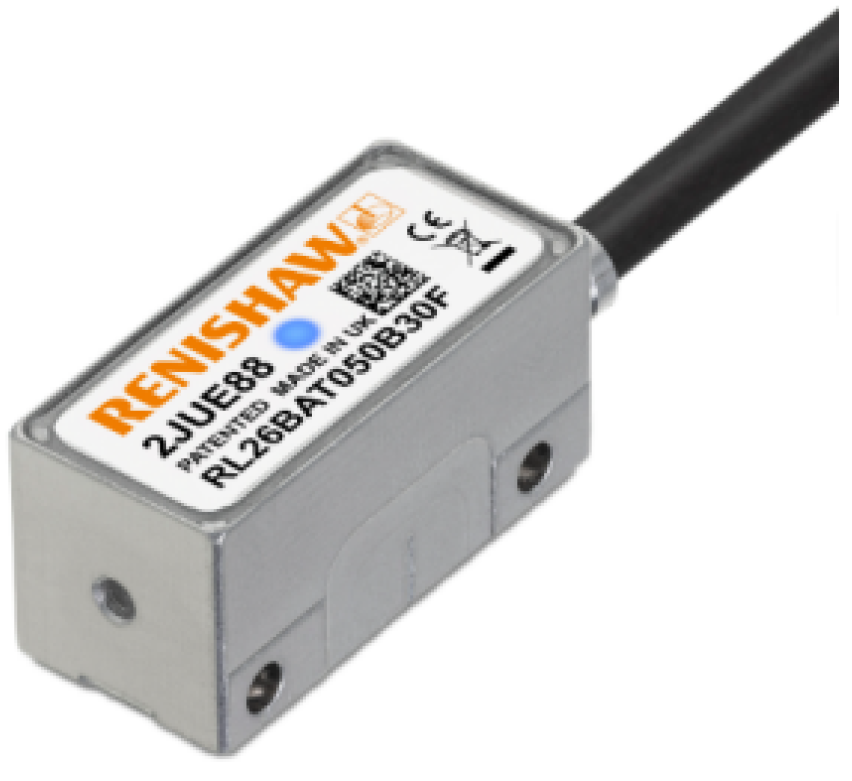 Machines 12 00106 g011