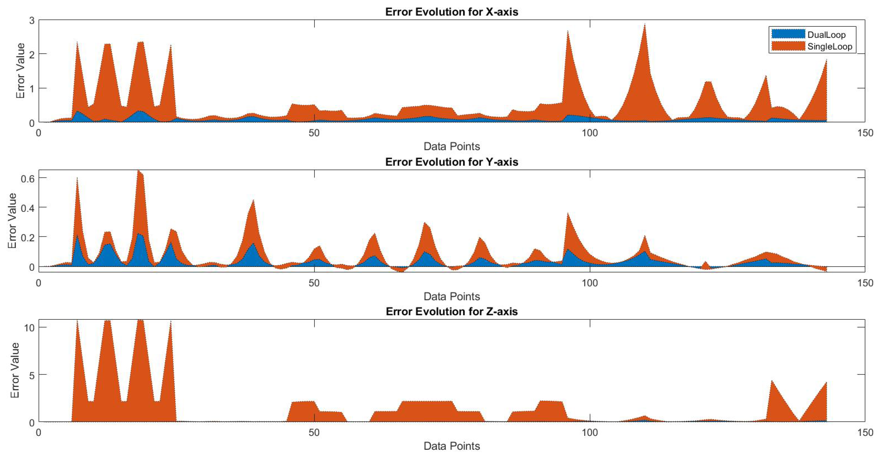 Machines 12 00106 g023