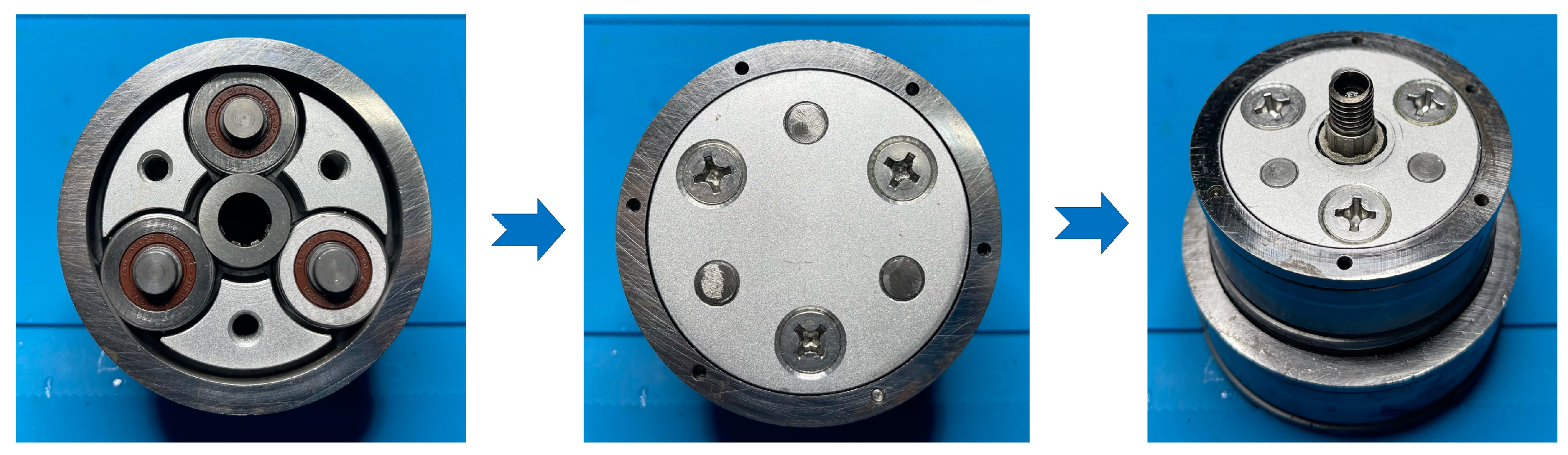 Machines 12 00107 g013