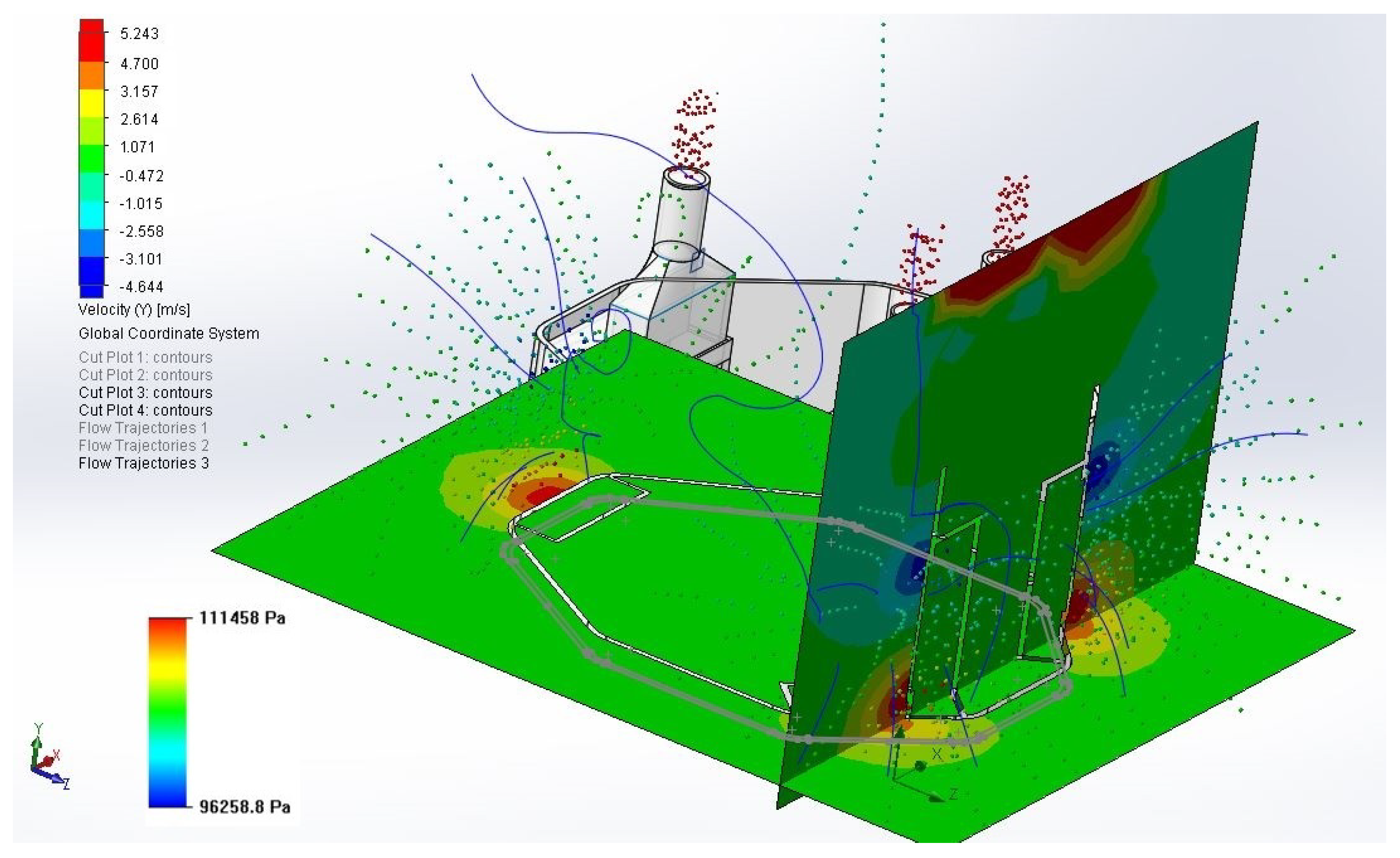Machines 12 00108 g002