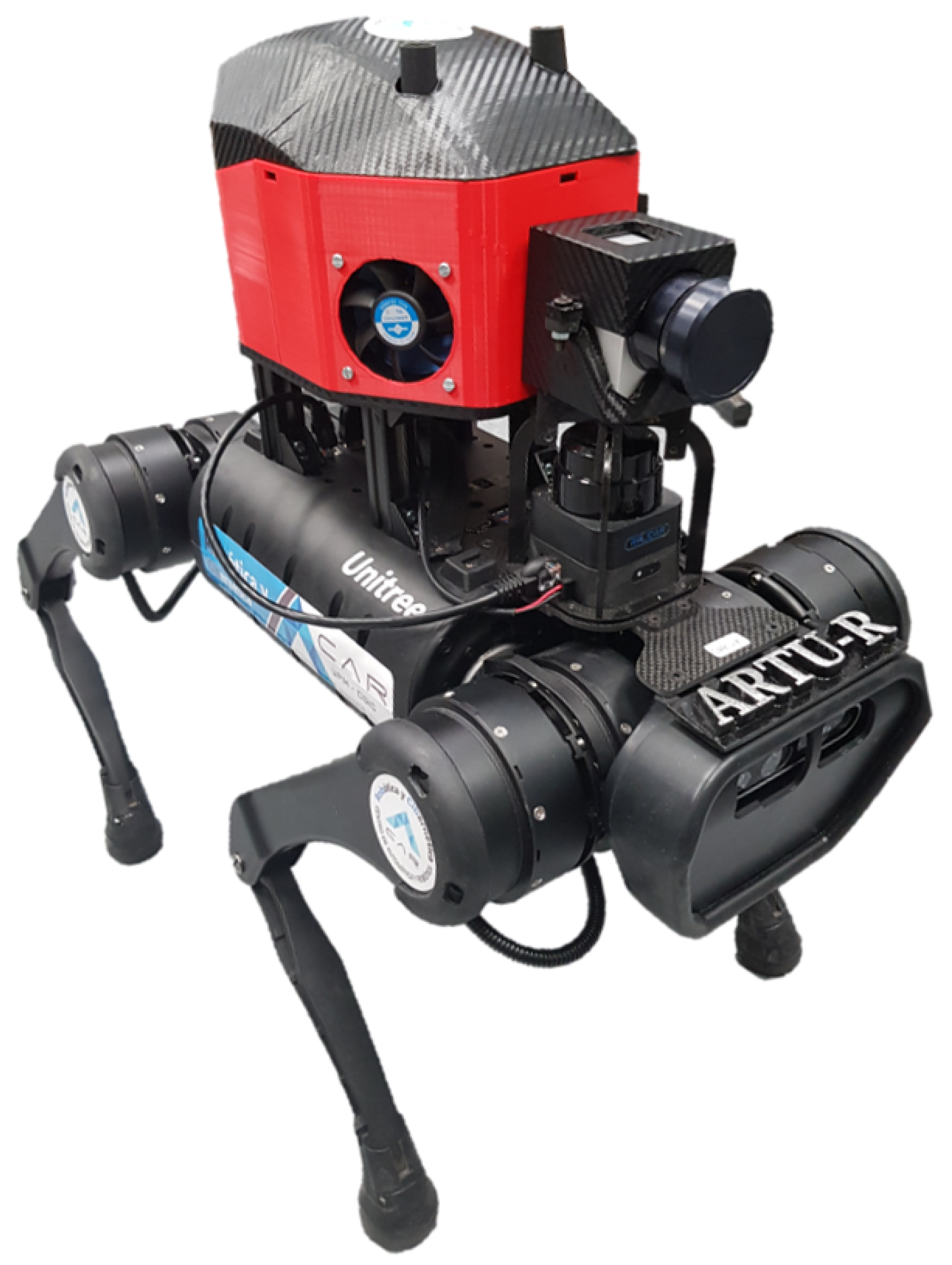 Machines 12 00108 g004