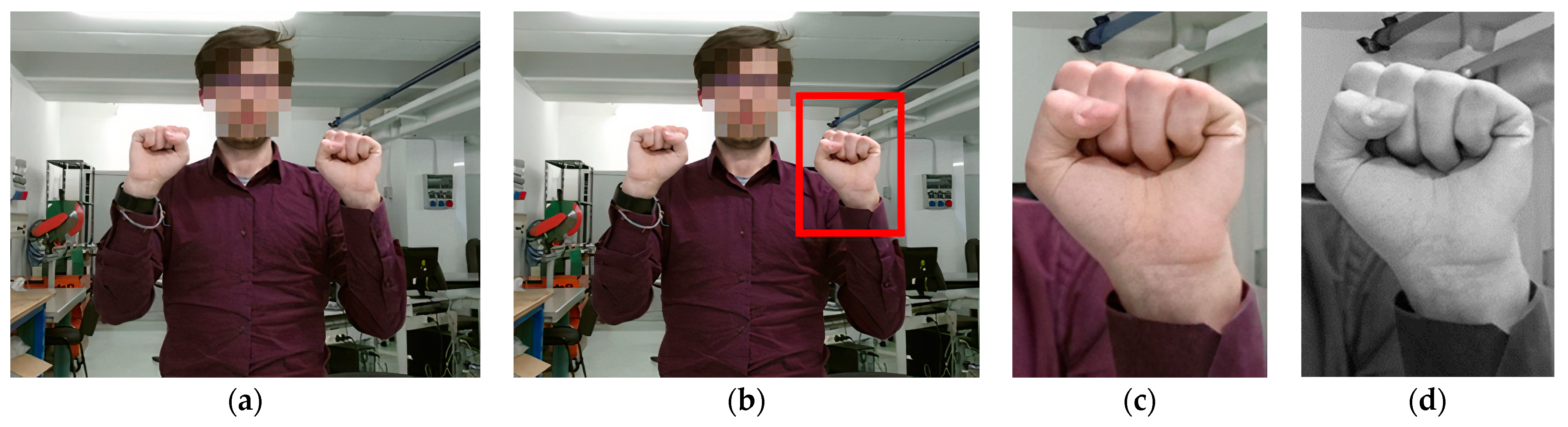 Machines 12 00113 g001