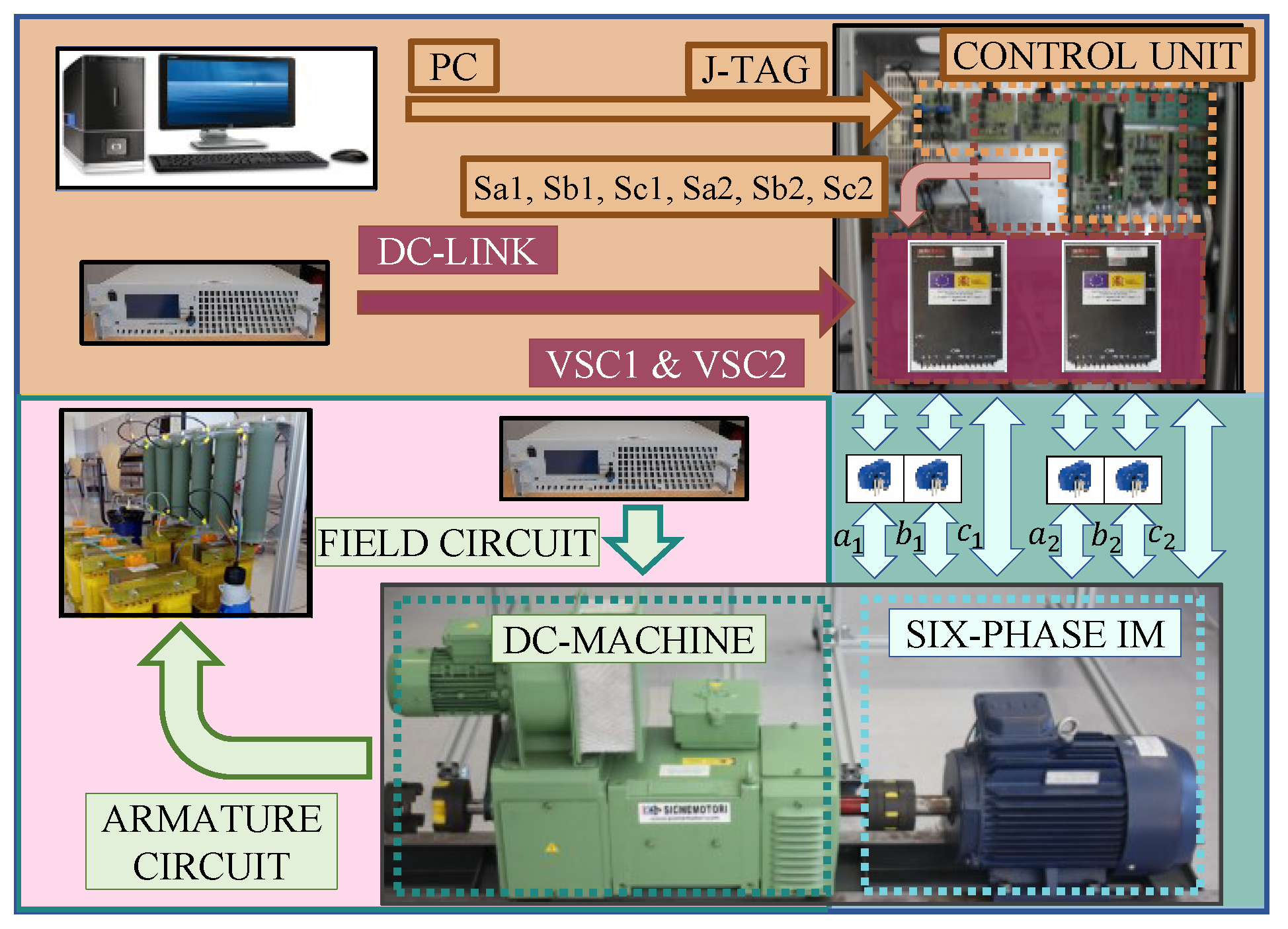 Machines 12 00115 g013